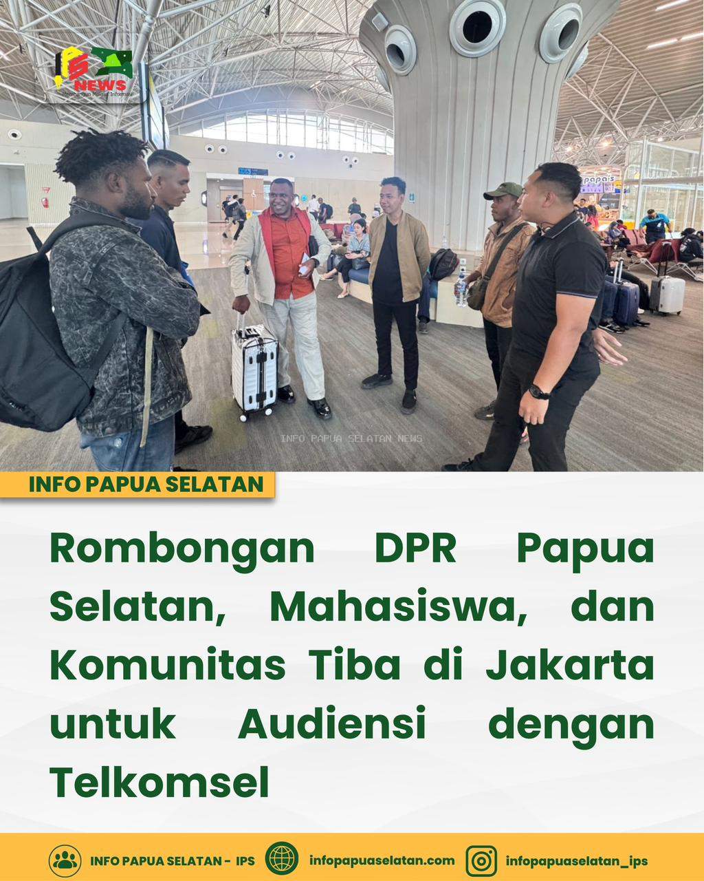 news