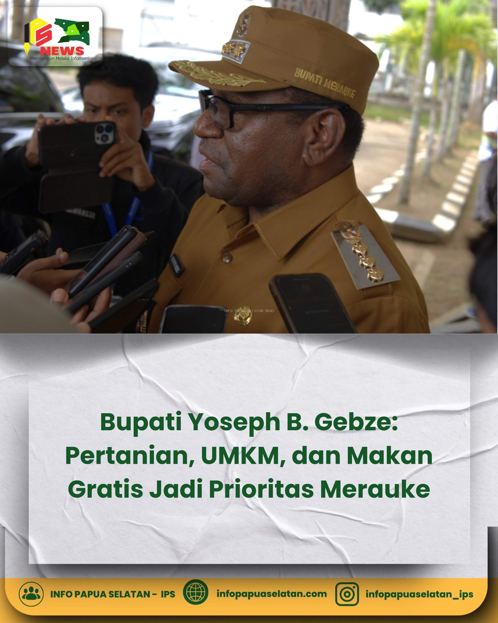 news