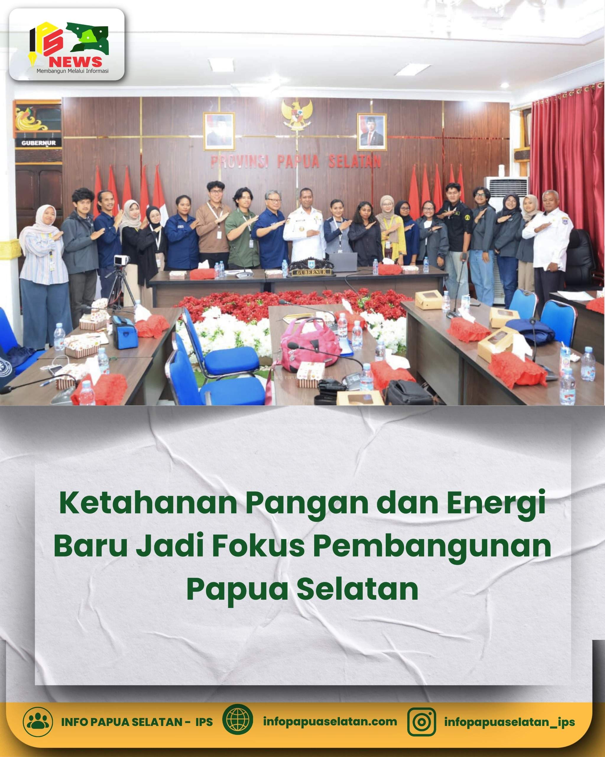 news