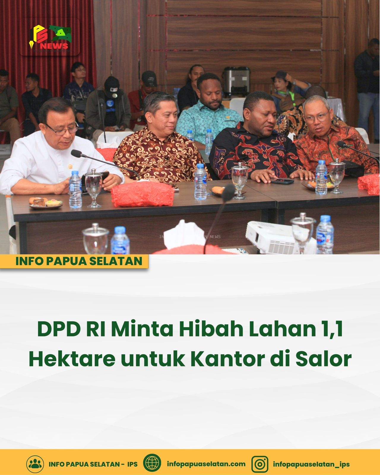 news