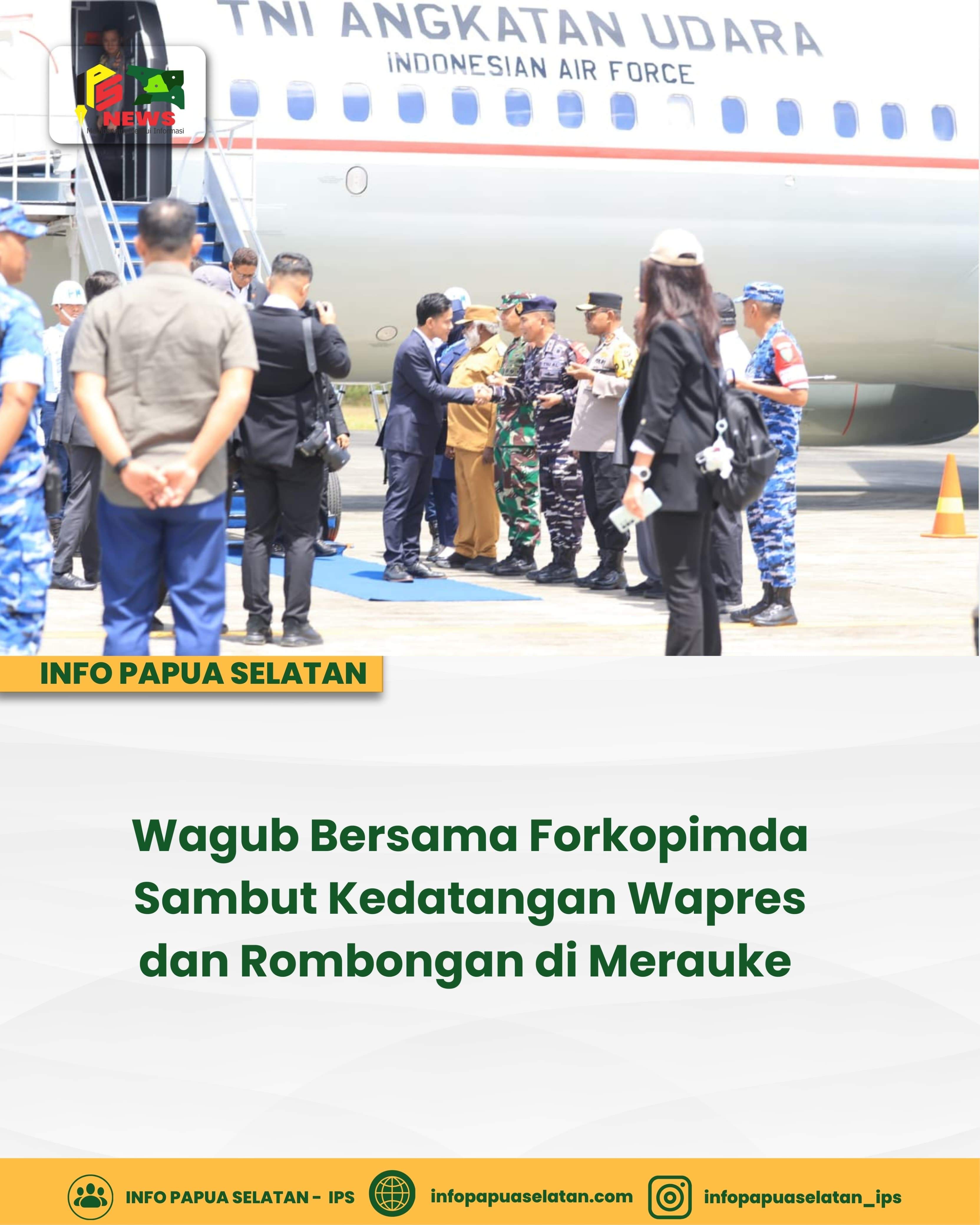 news