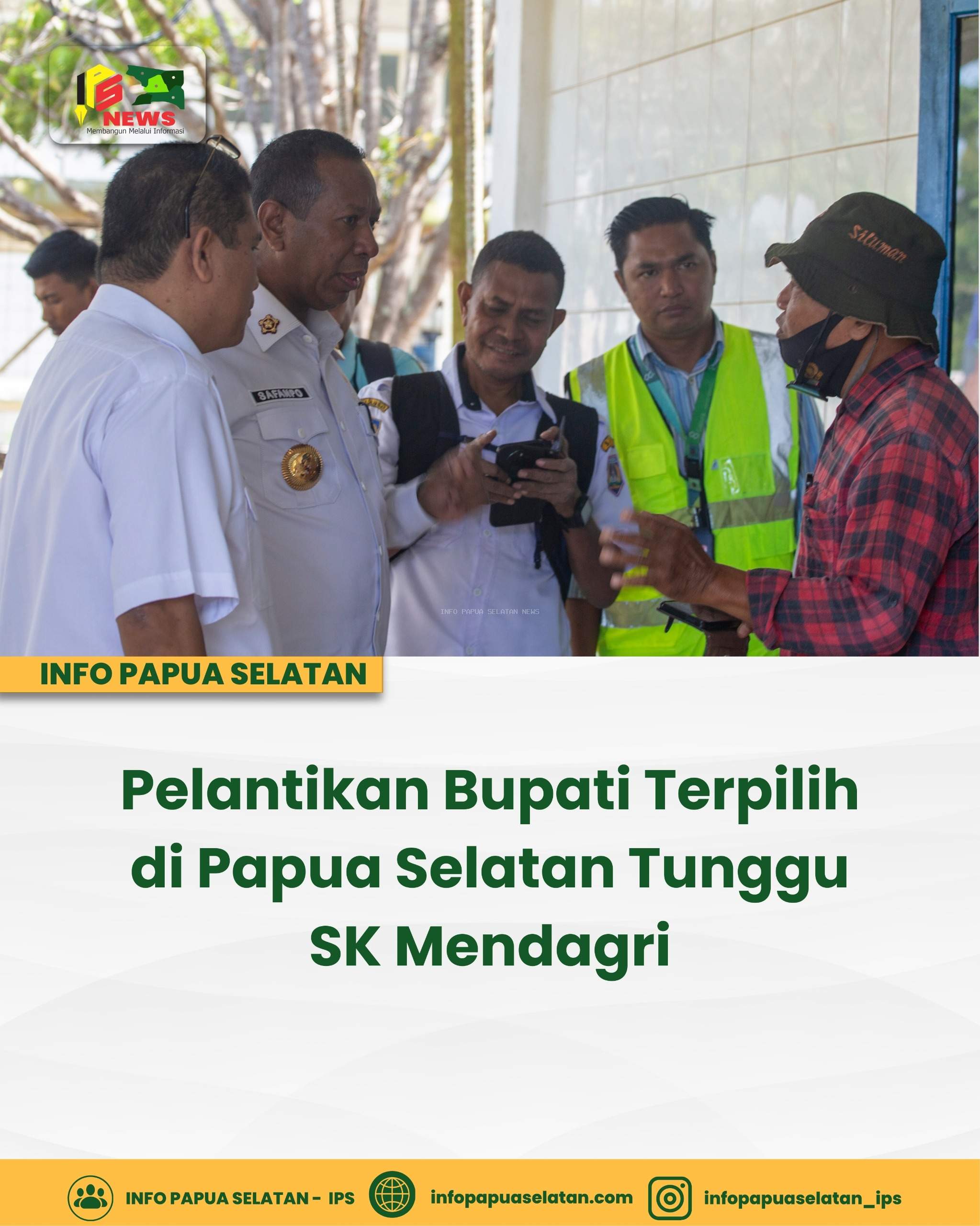 news