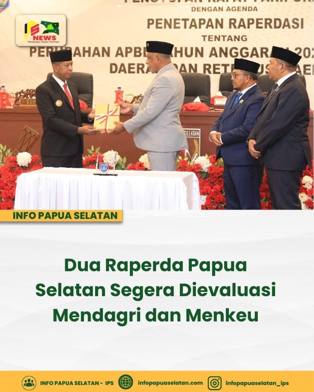 news