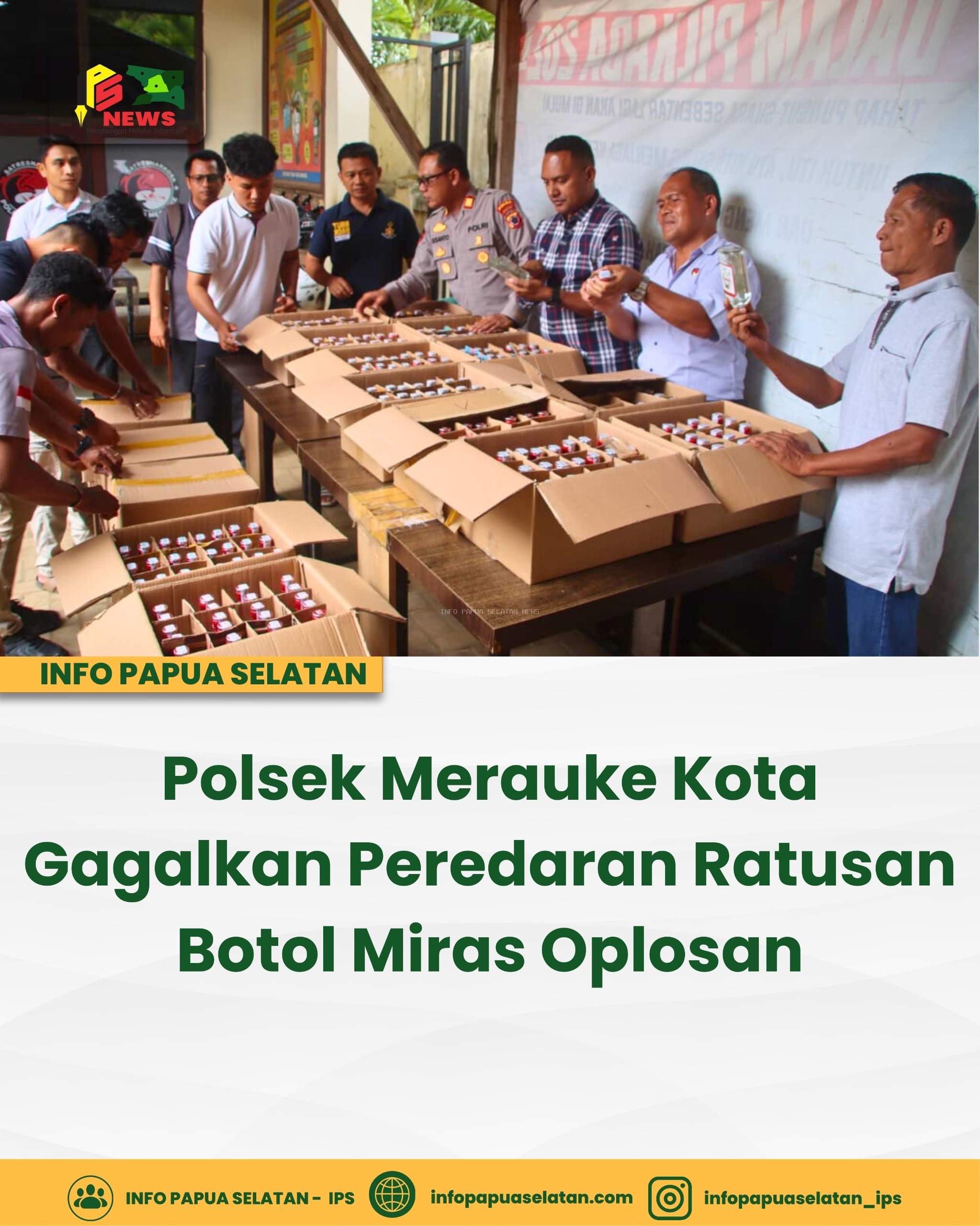 news