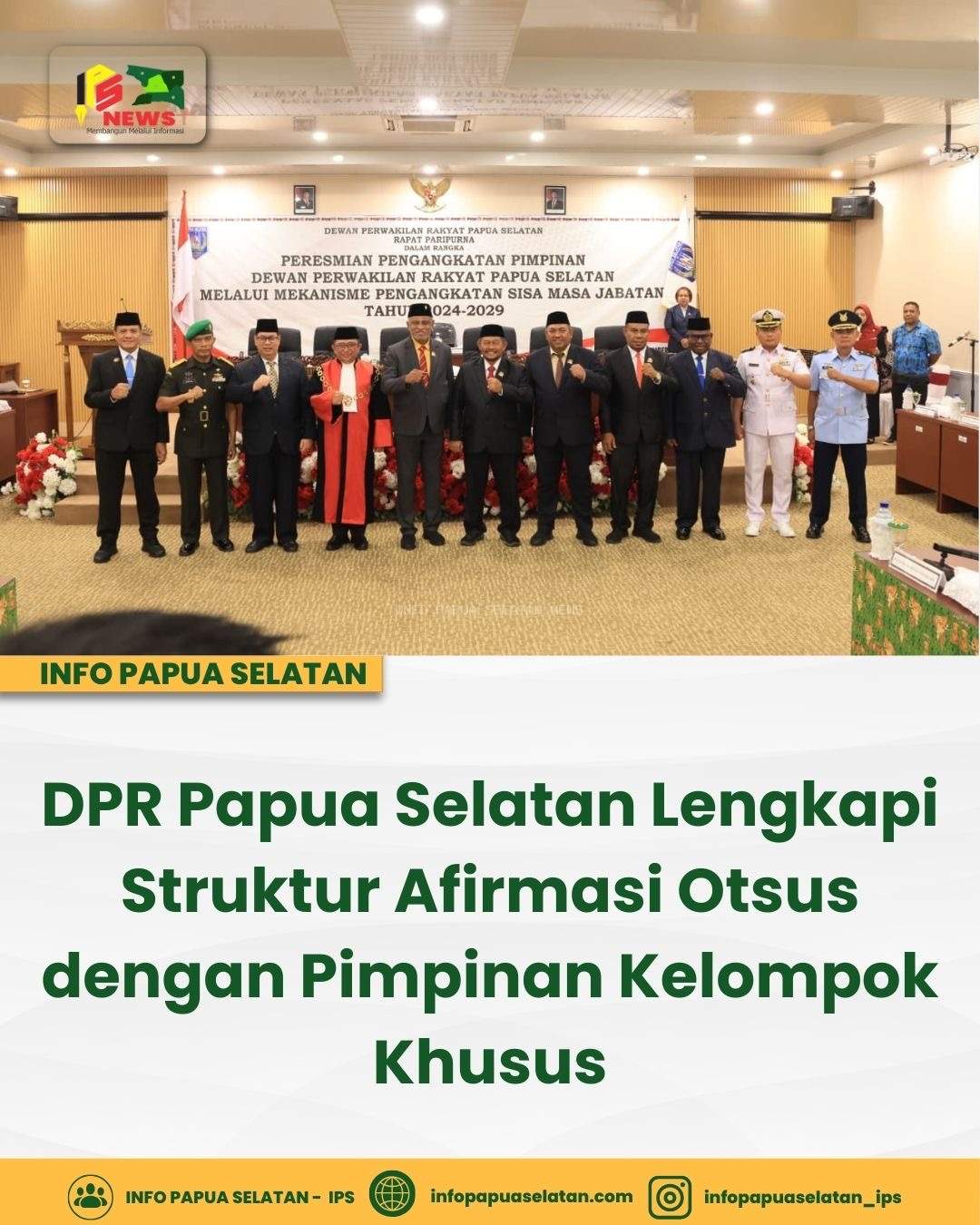 news
