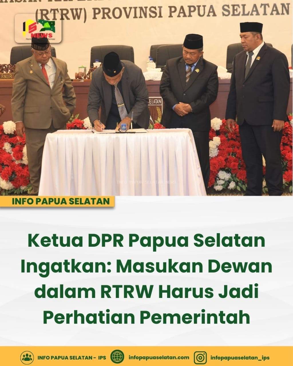 news