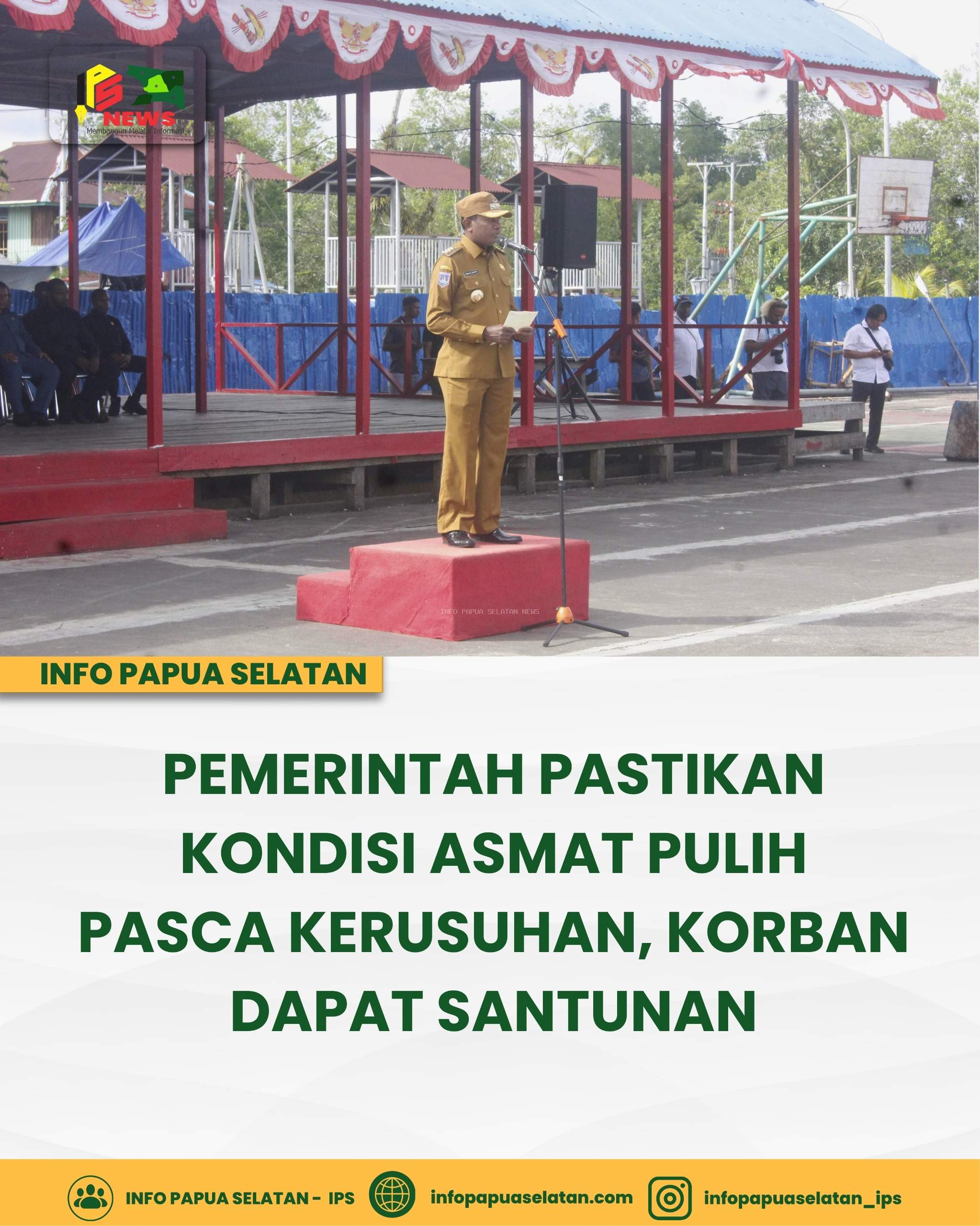 news