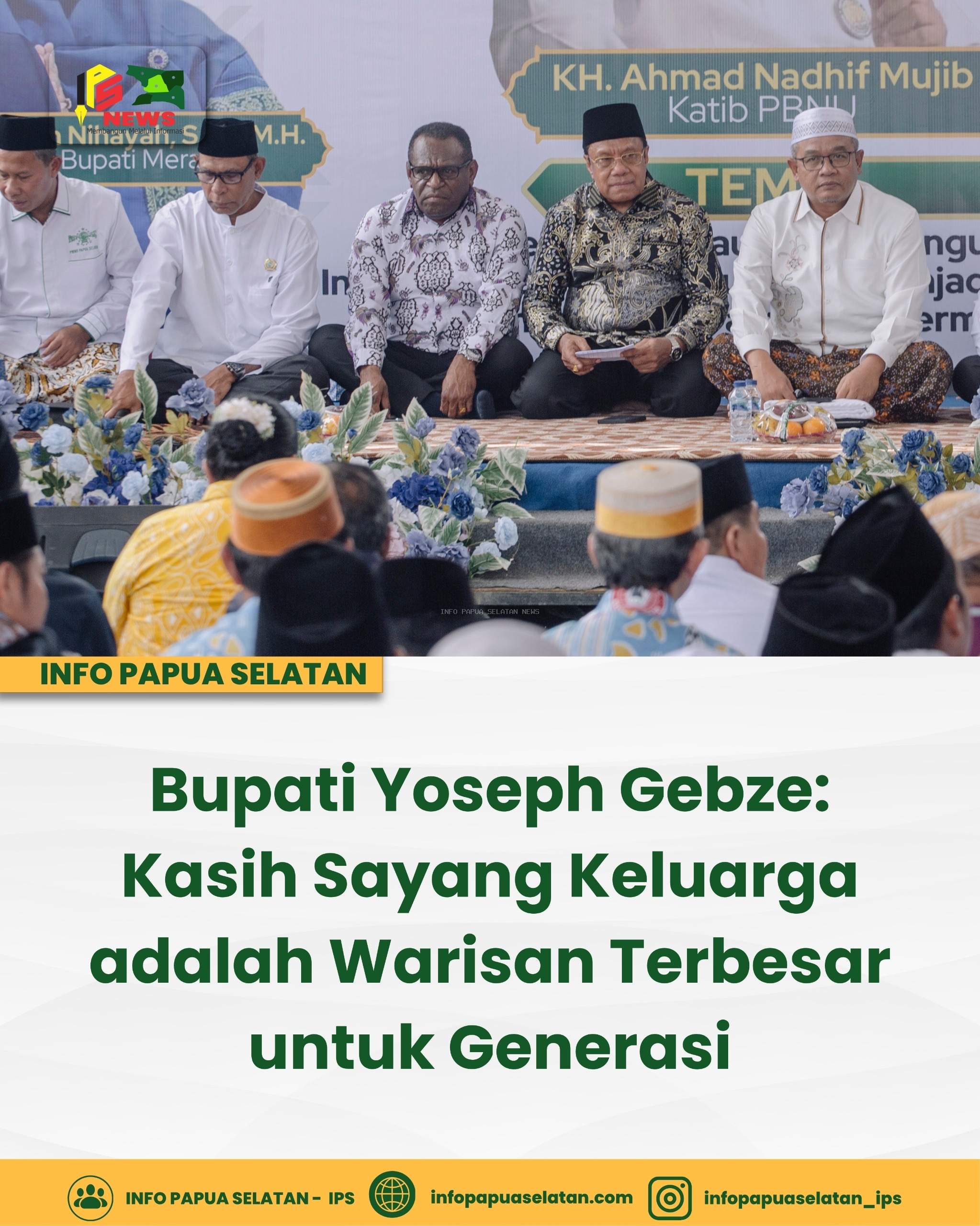 news