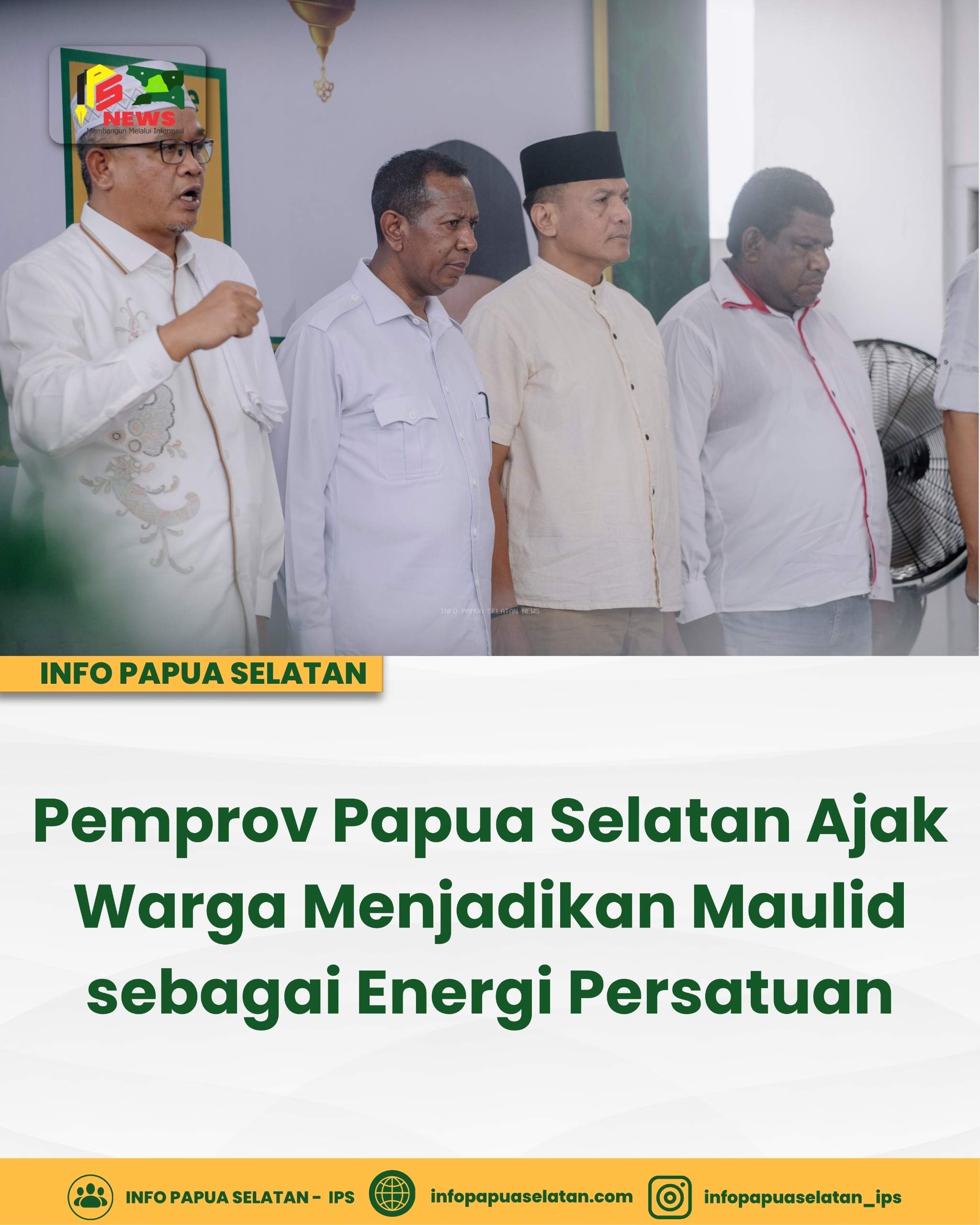 news
