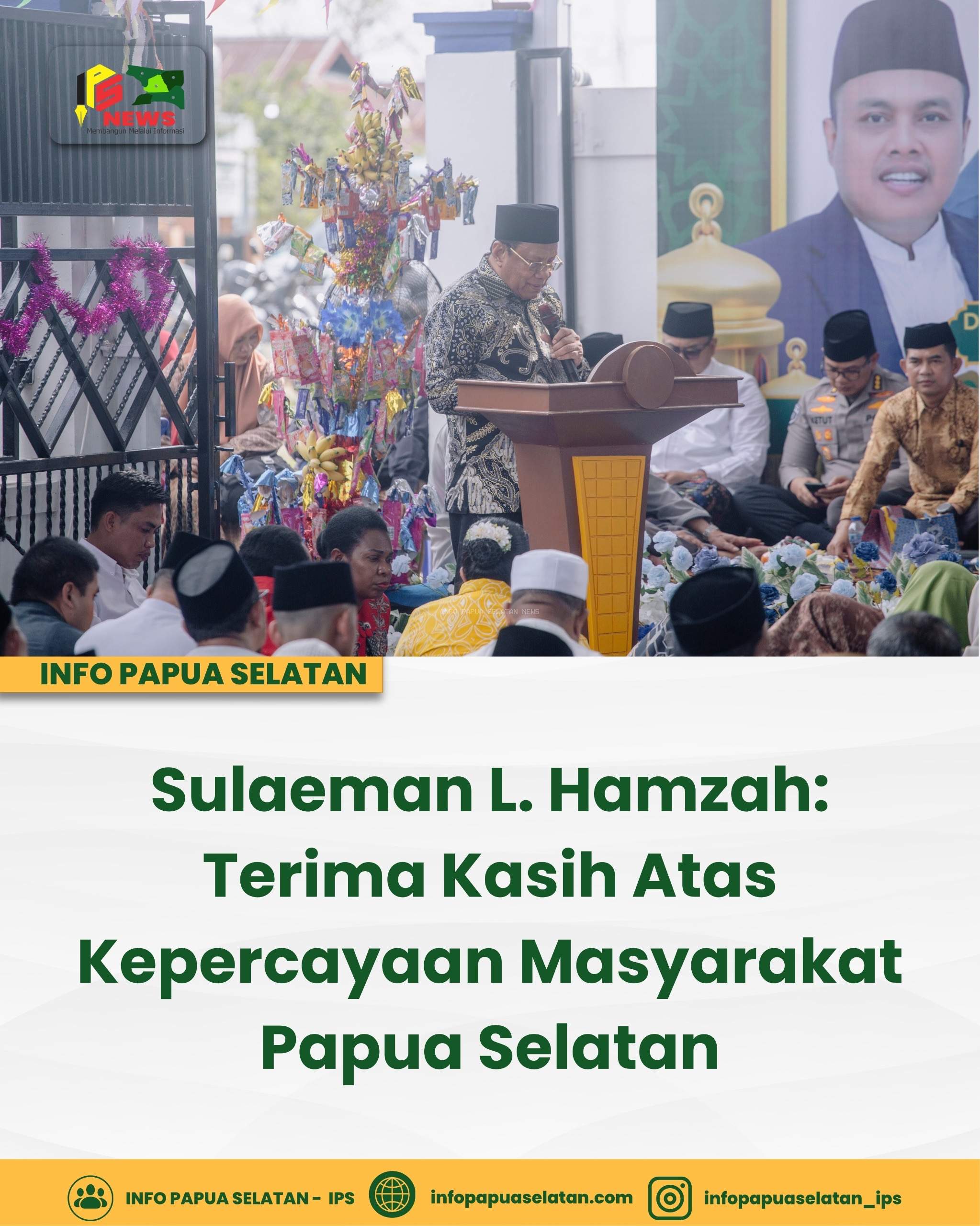 news