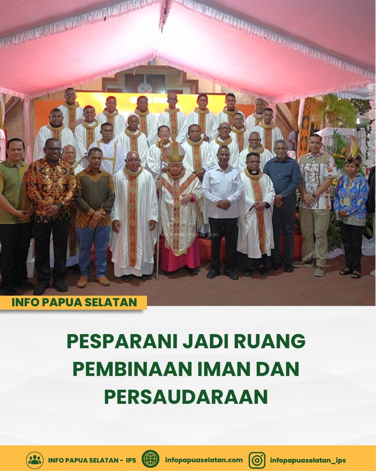 news