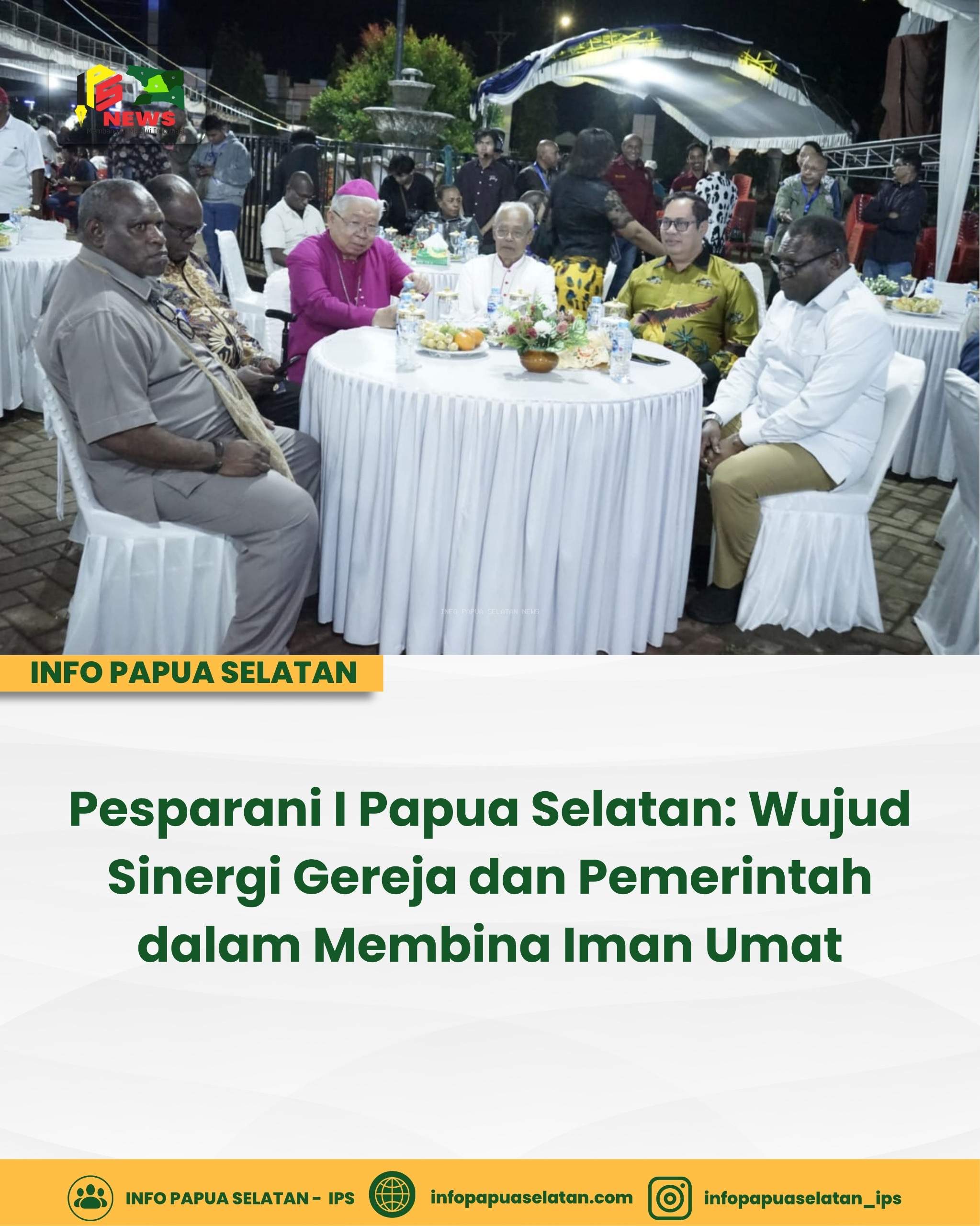 news