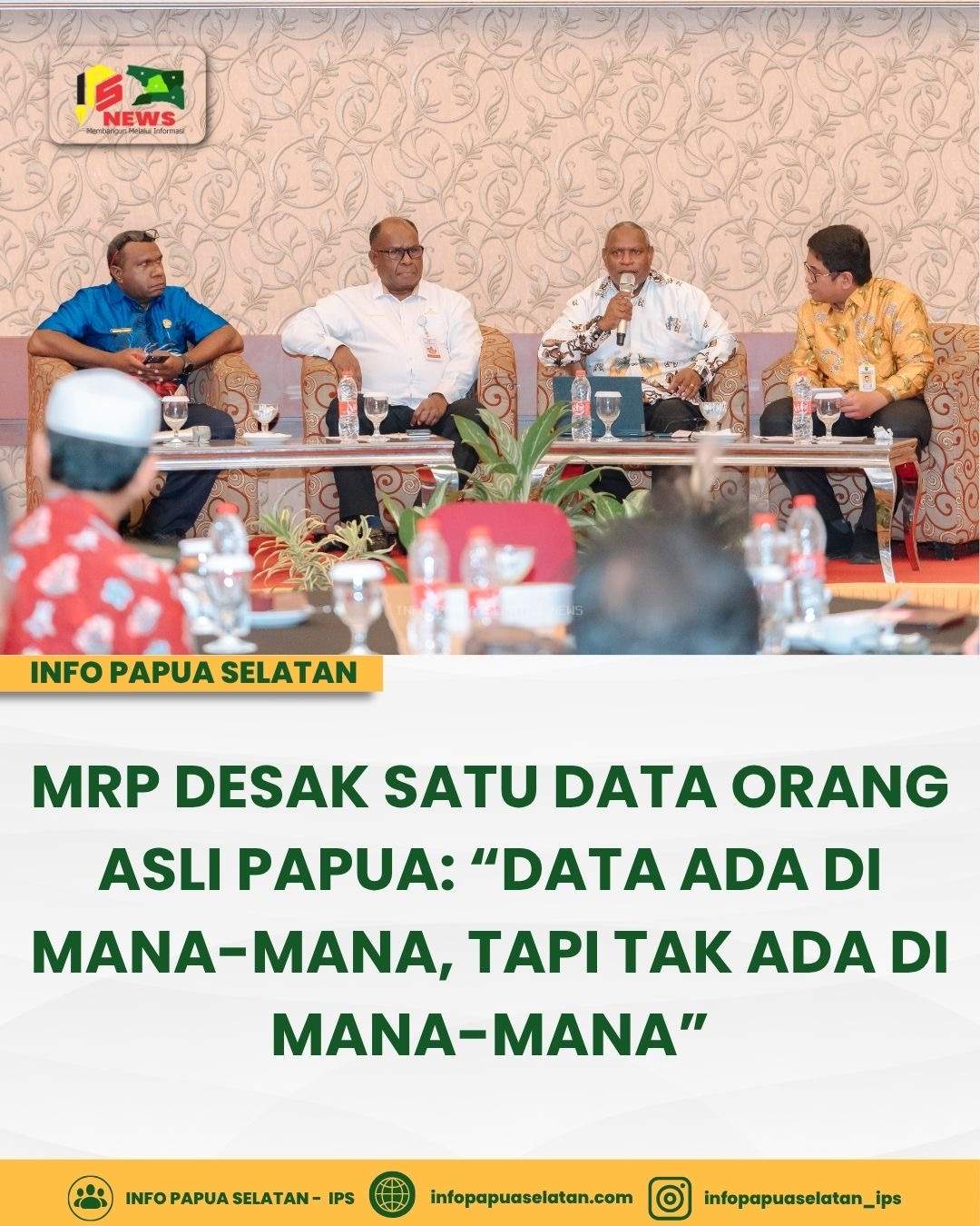 news