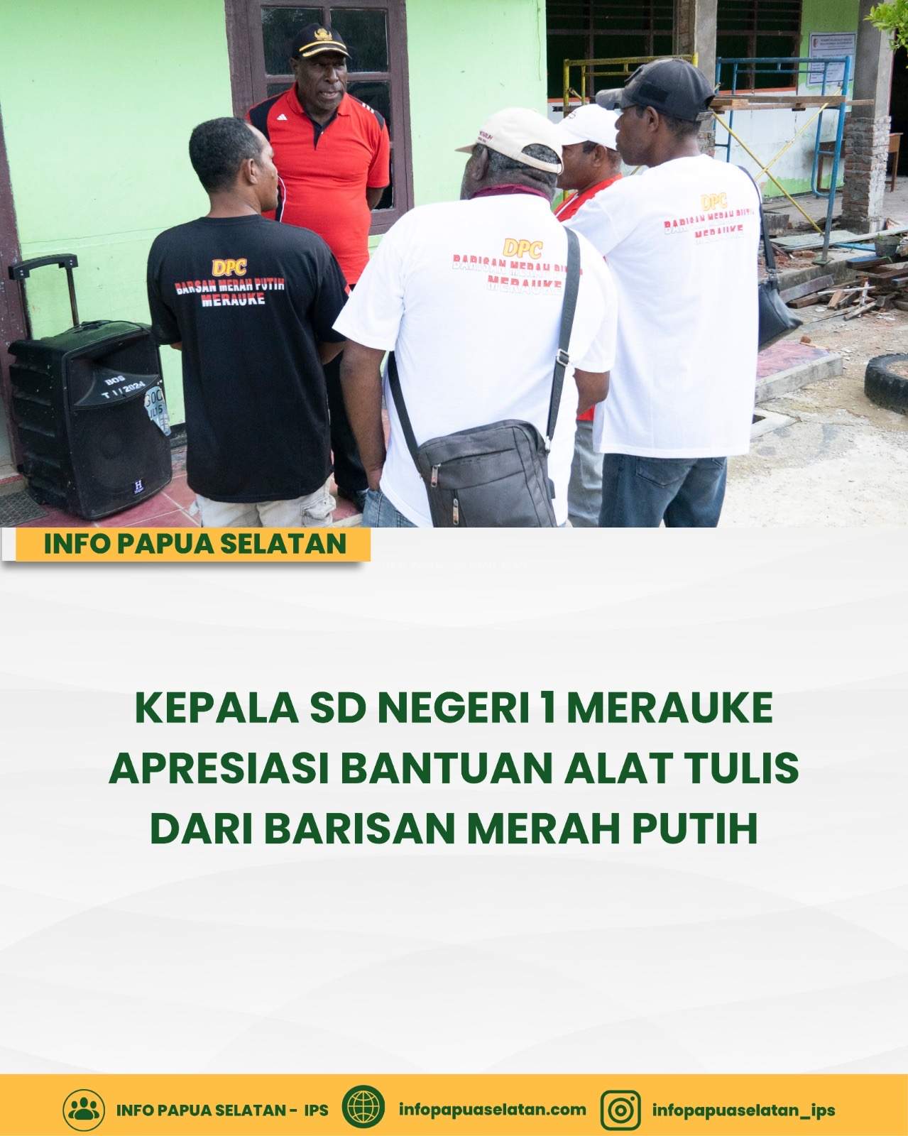 news