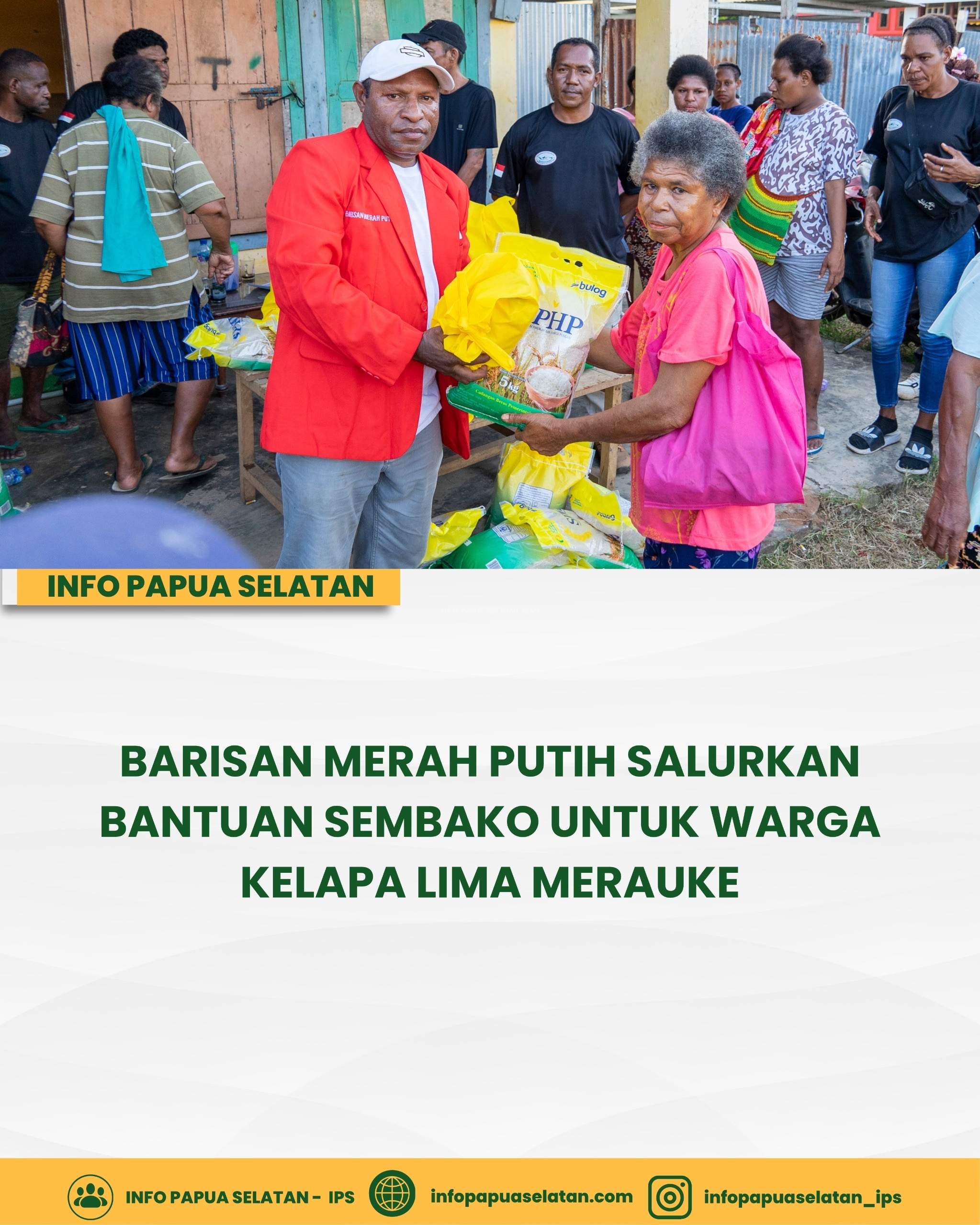 news