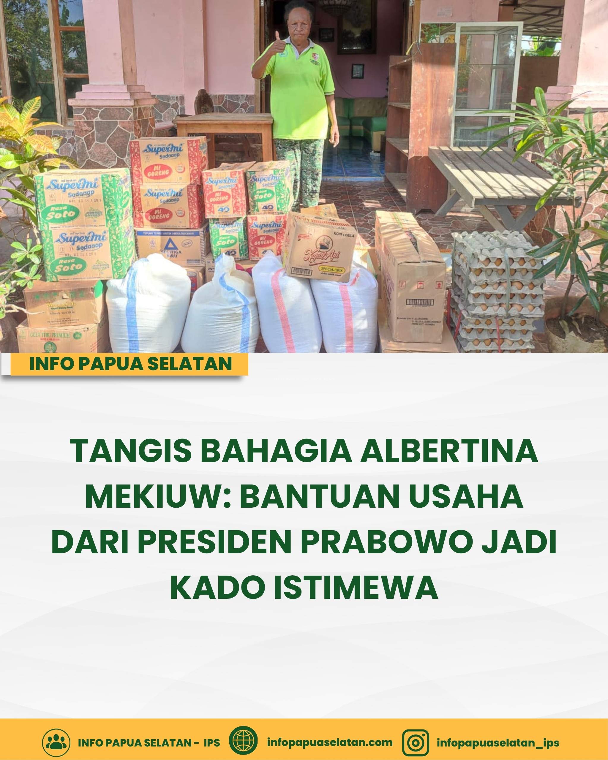 news
