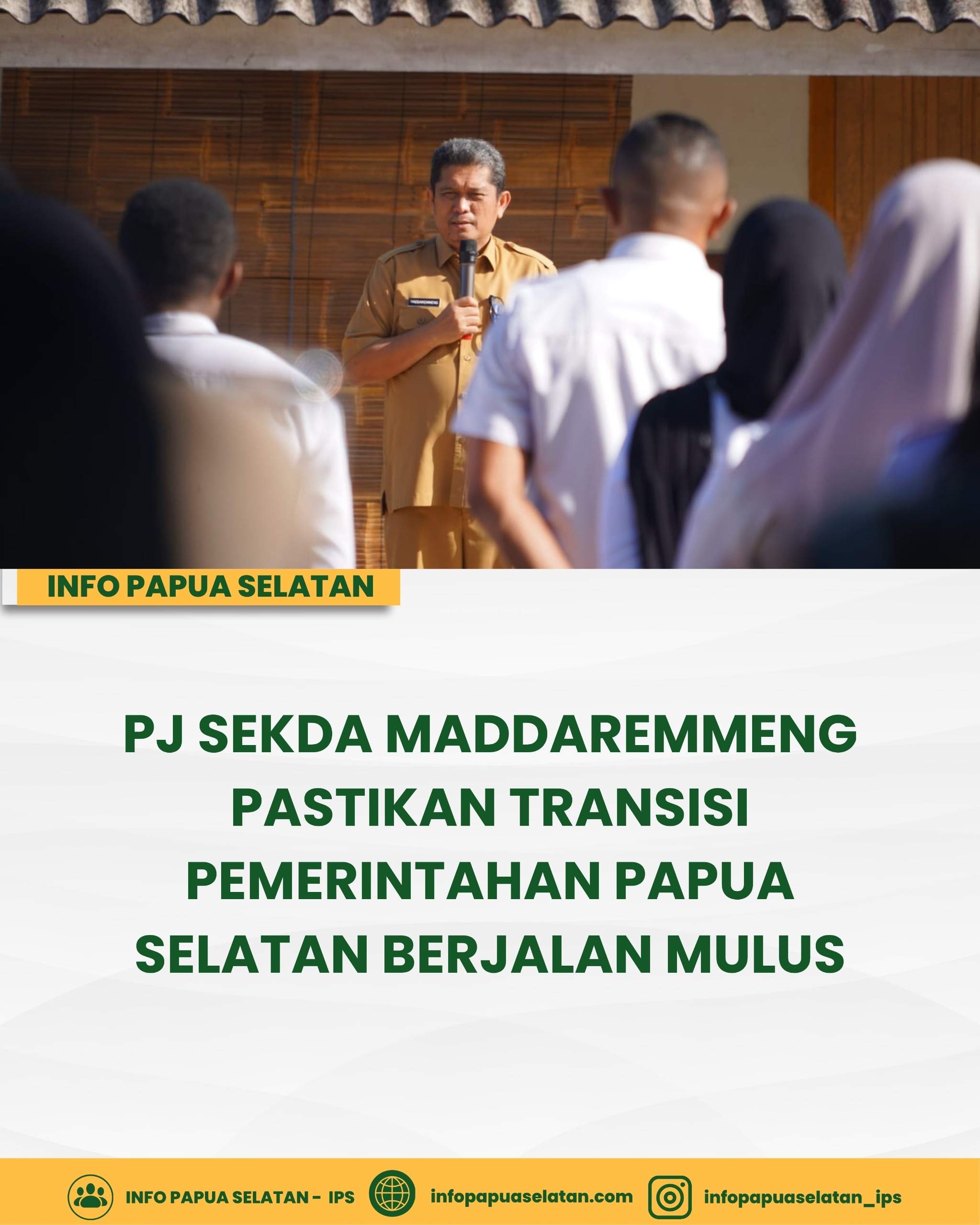 news