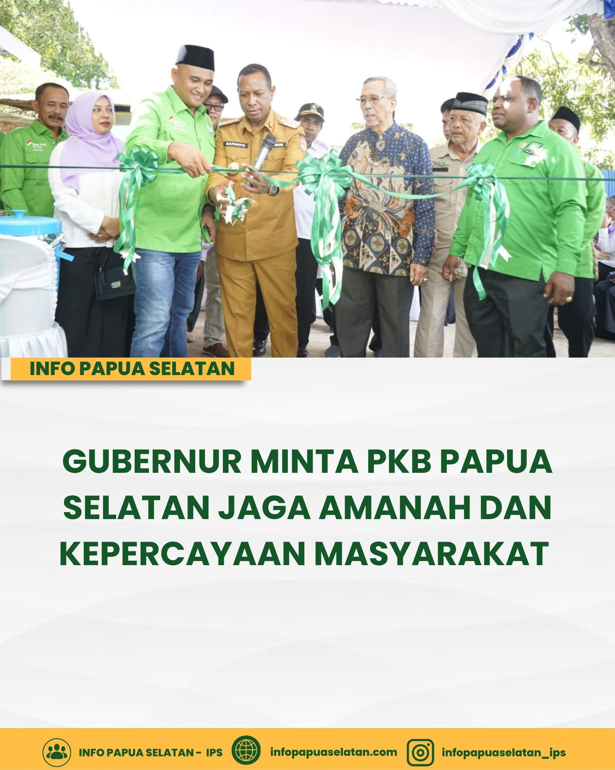news