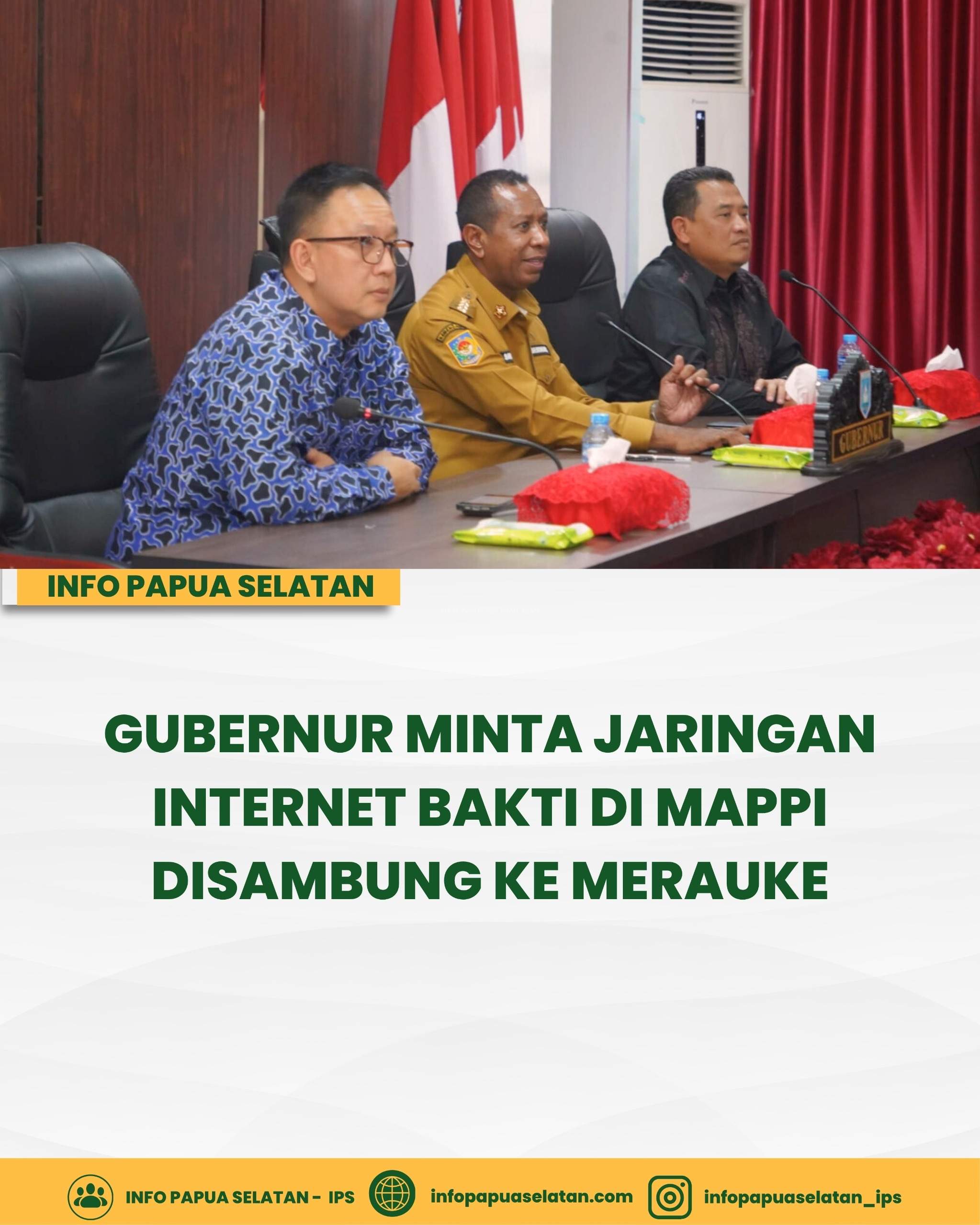 news