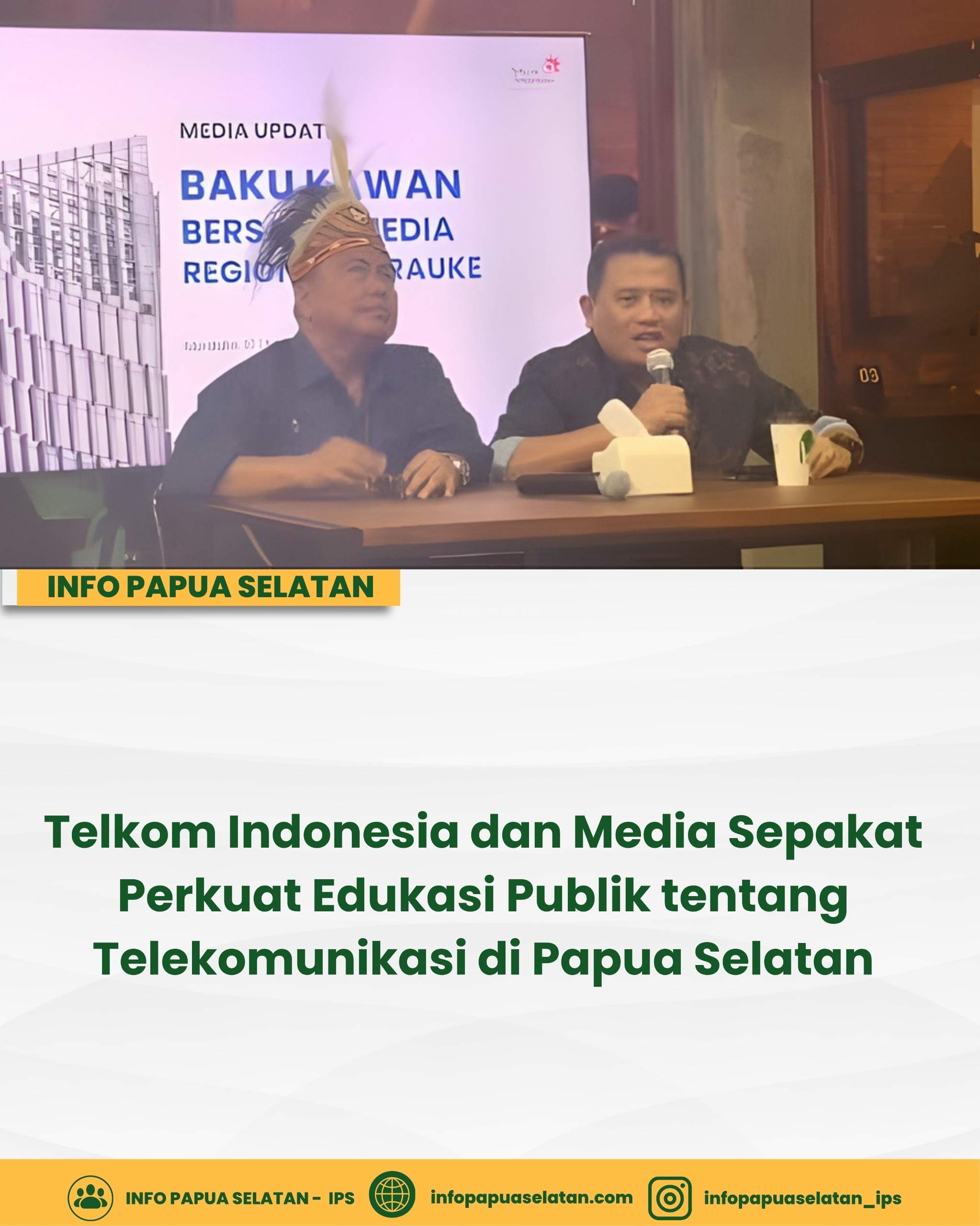 news