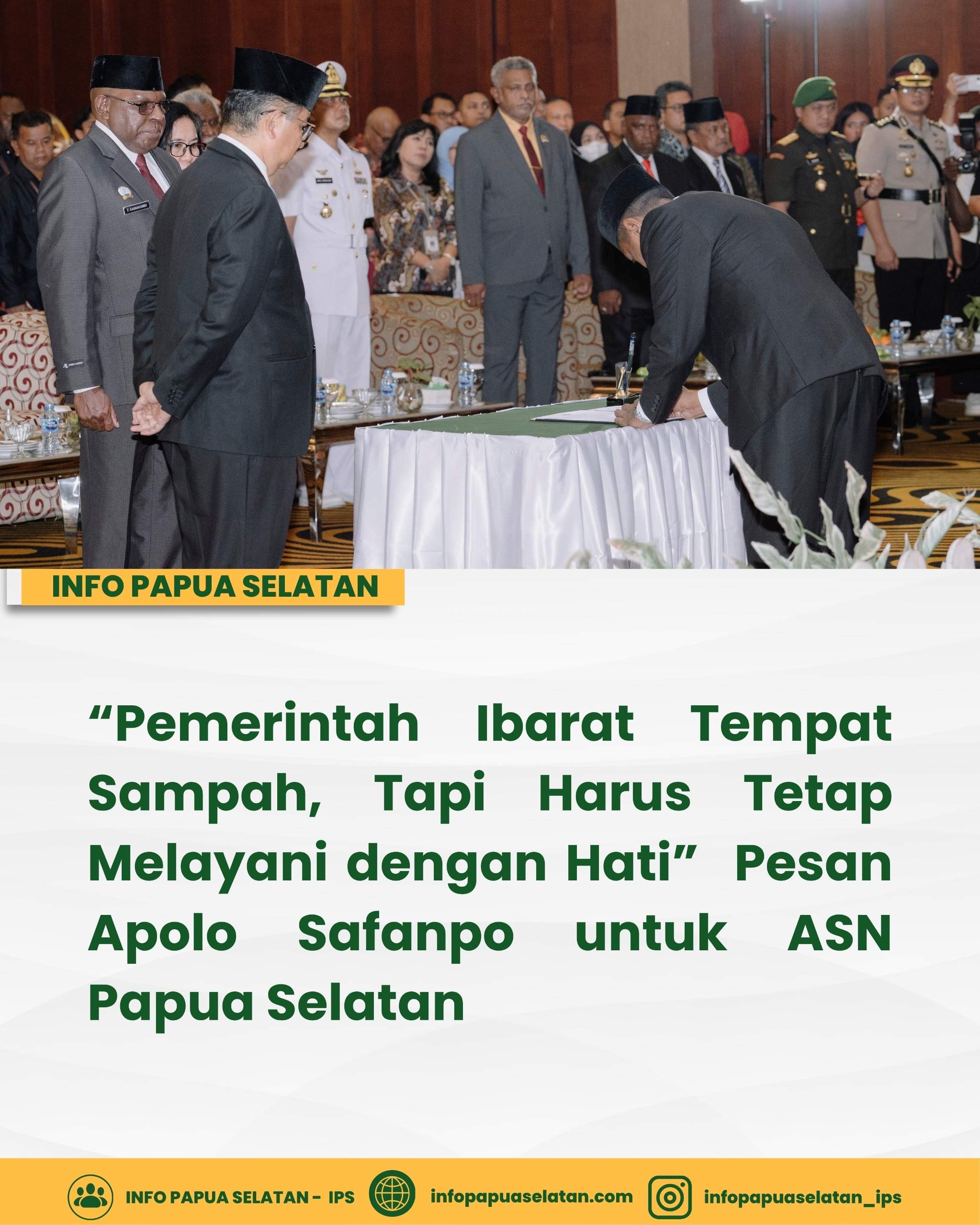 news