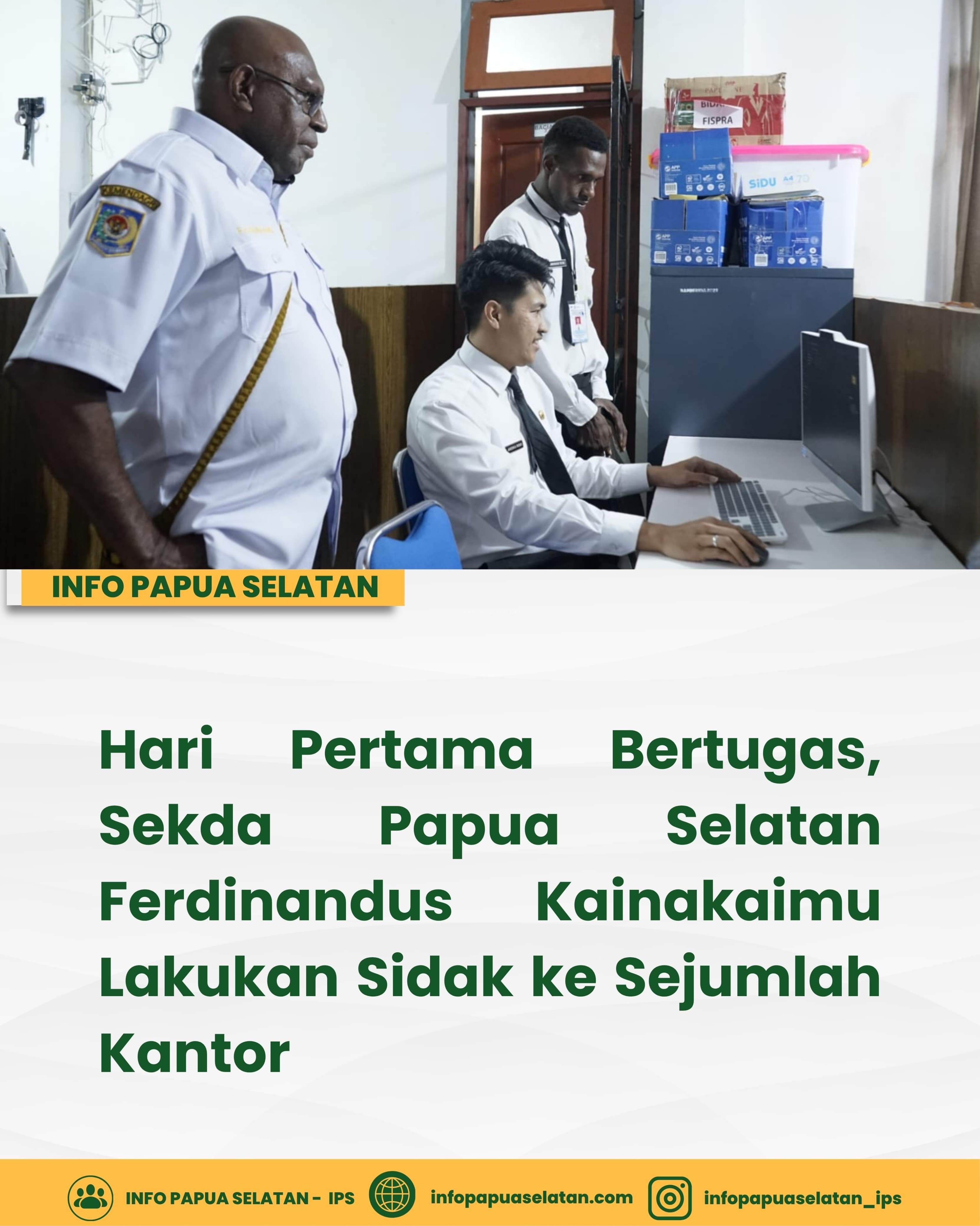 news