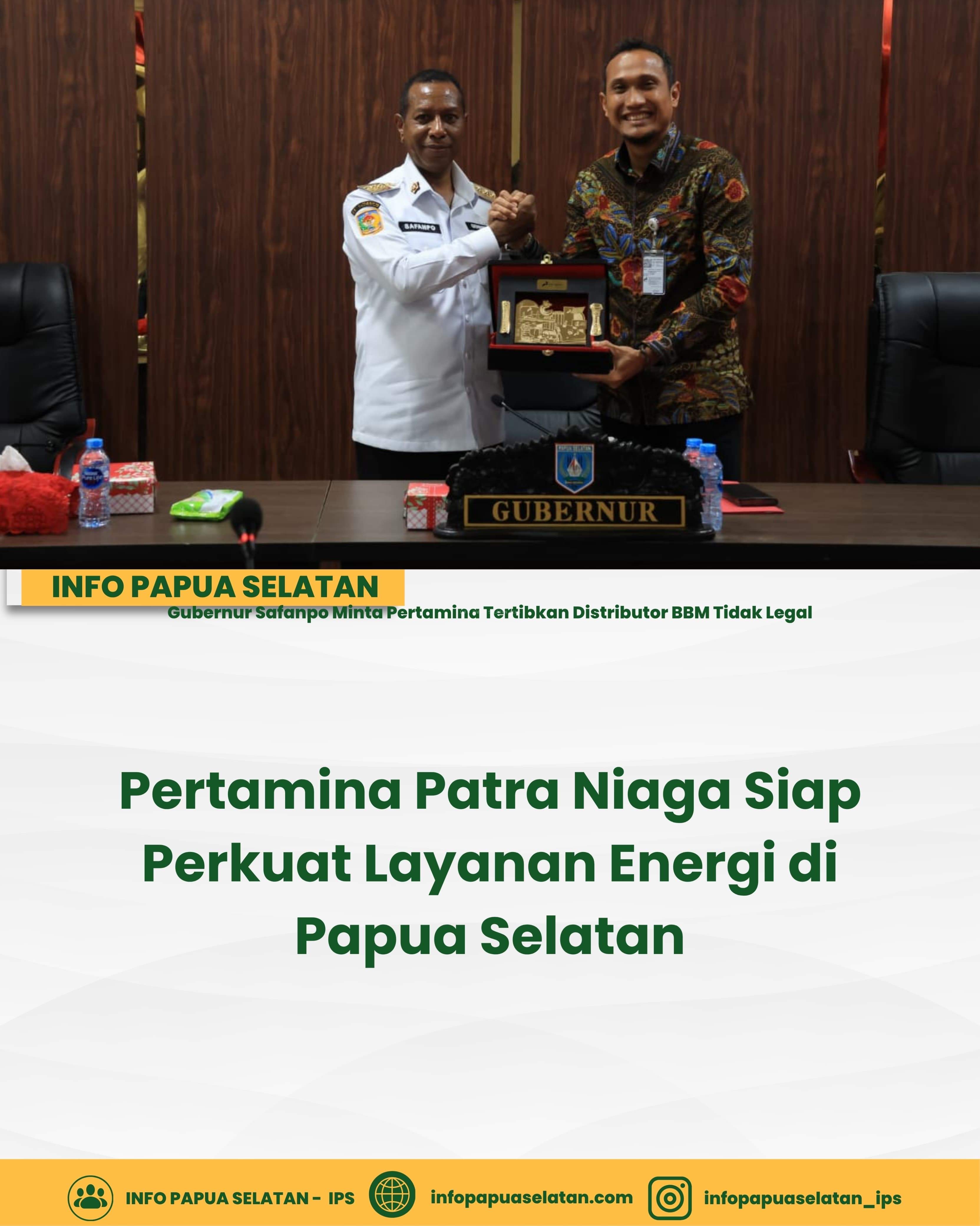 news