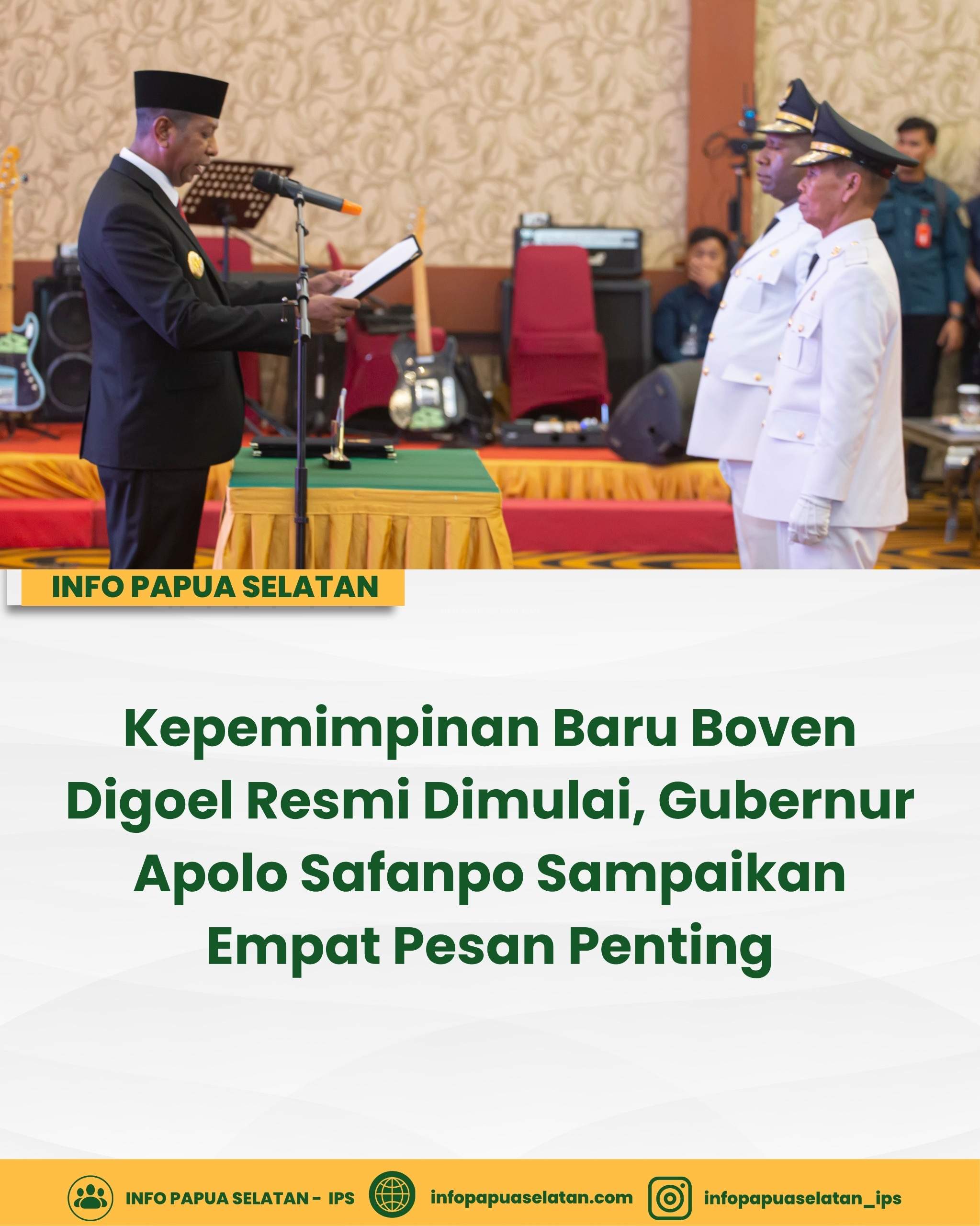 news