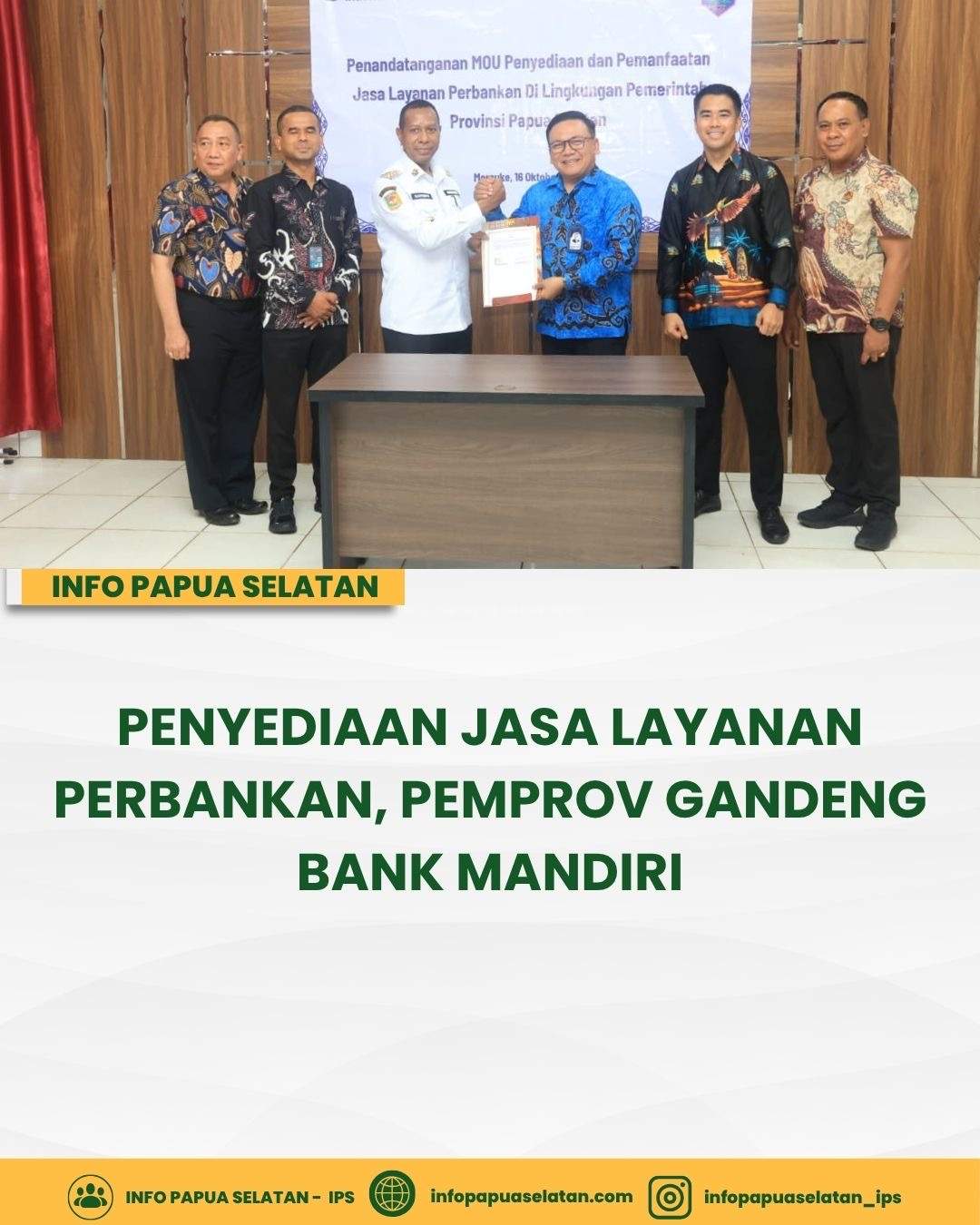 news