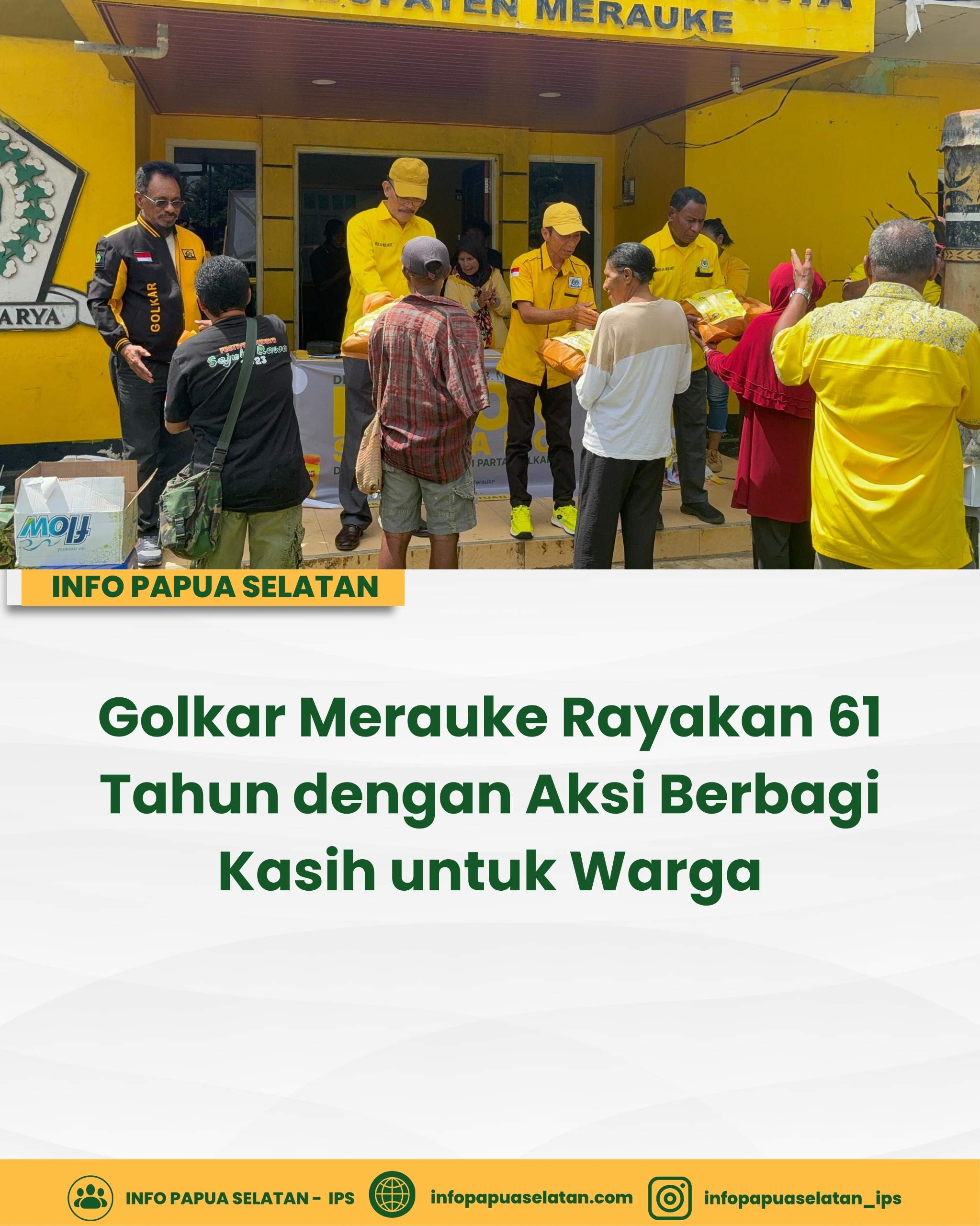 news