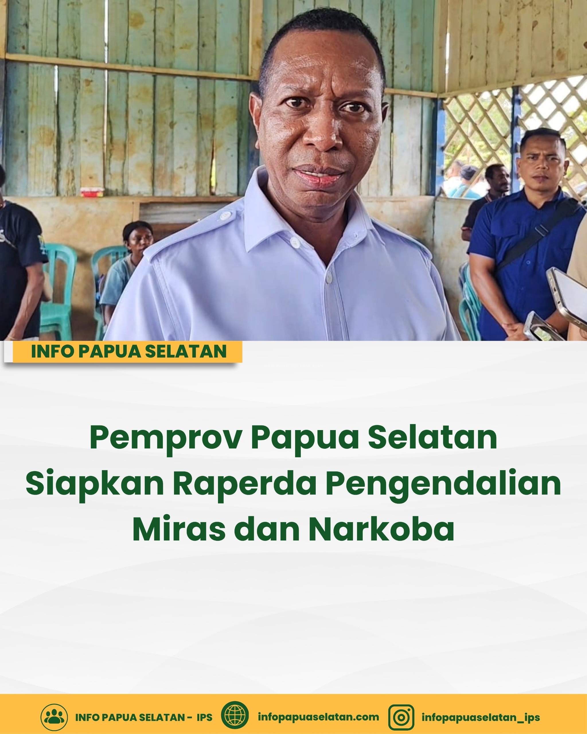 news