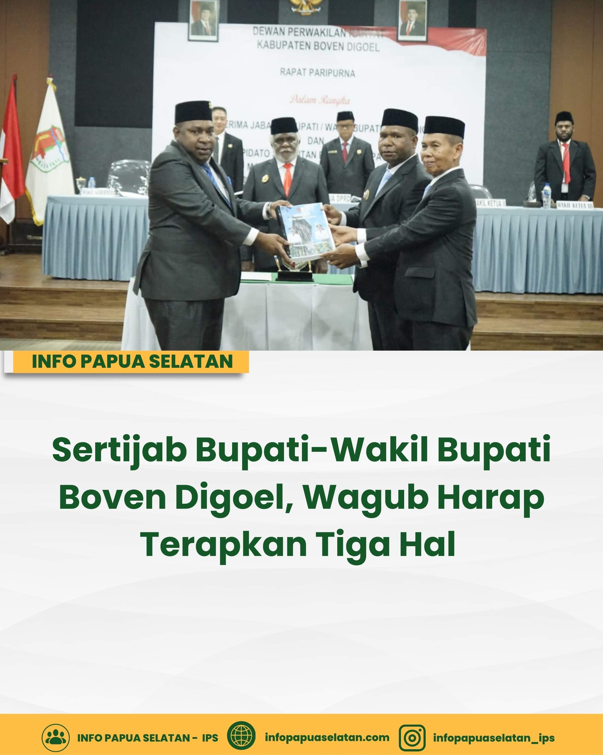 news