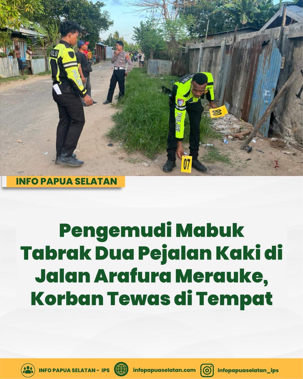 news