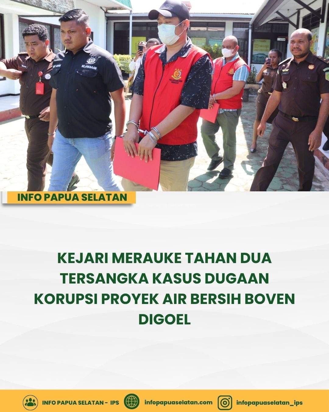 news