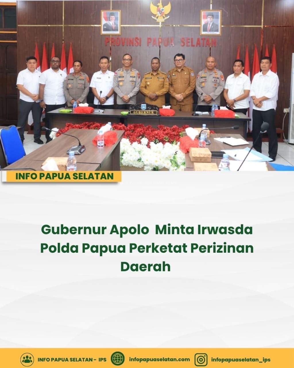news