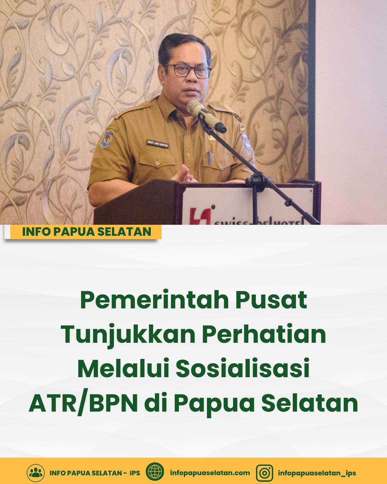 news