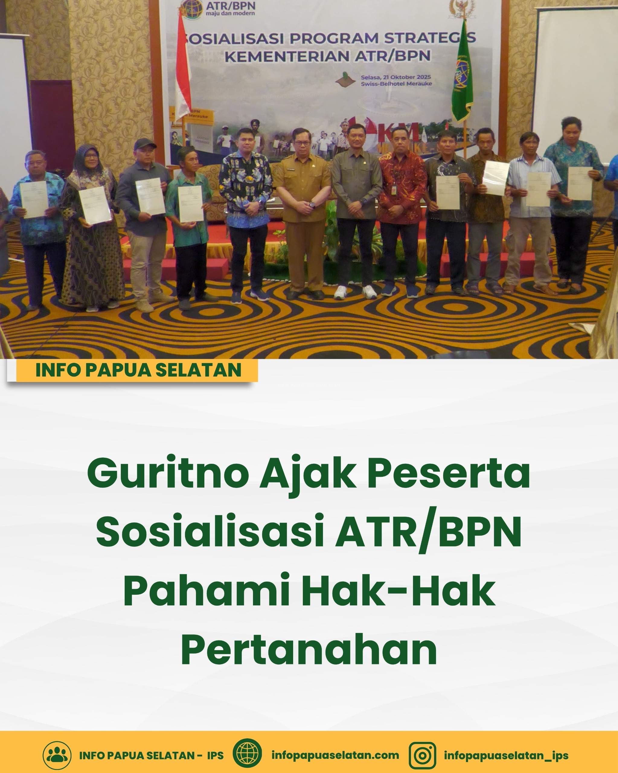 news