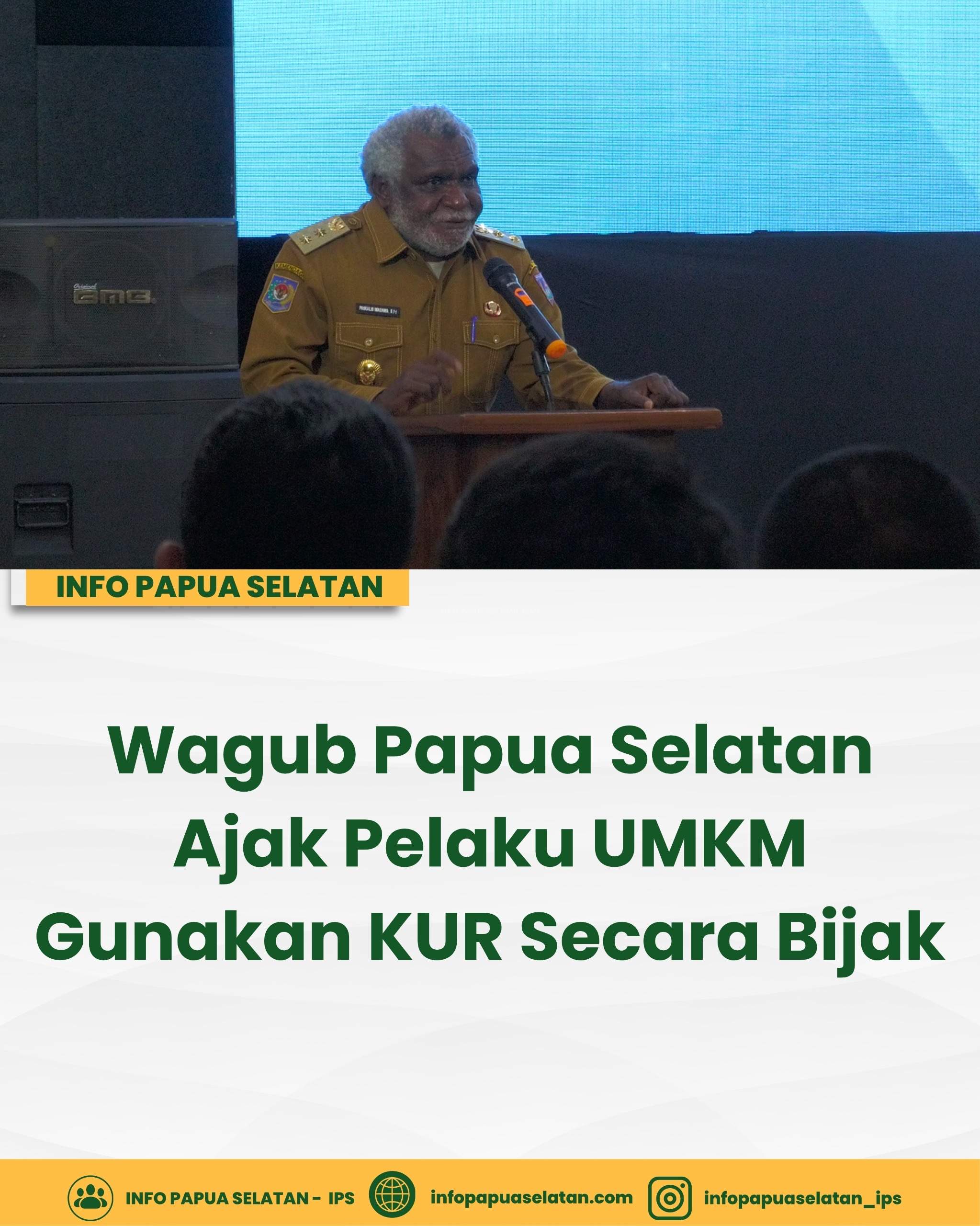 news