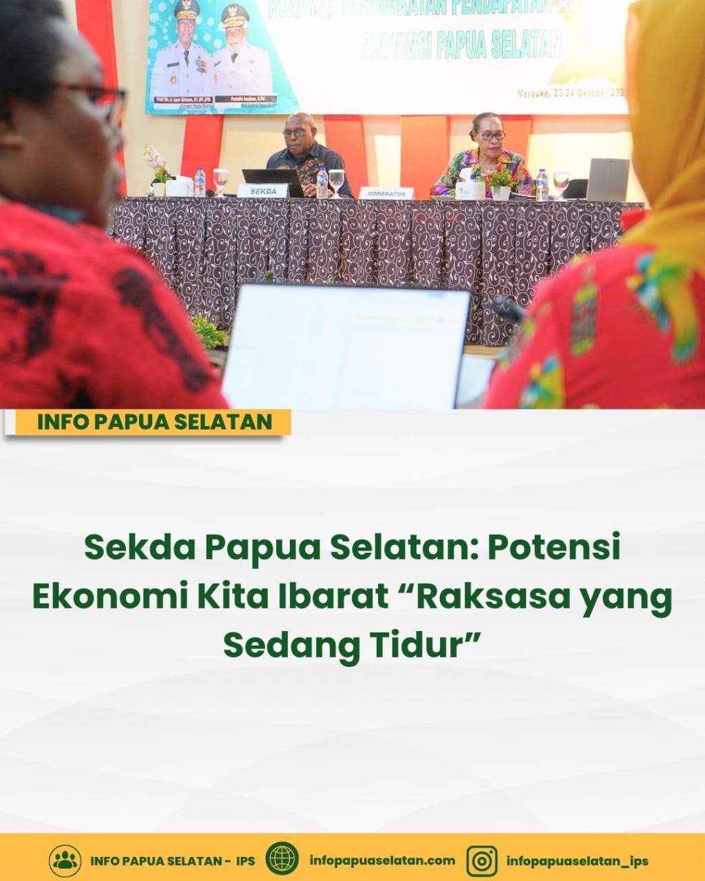 news