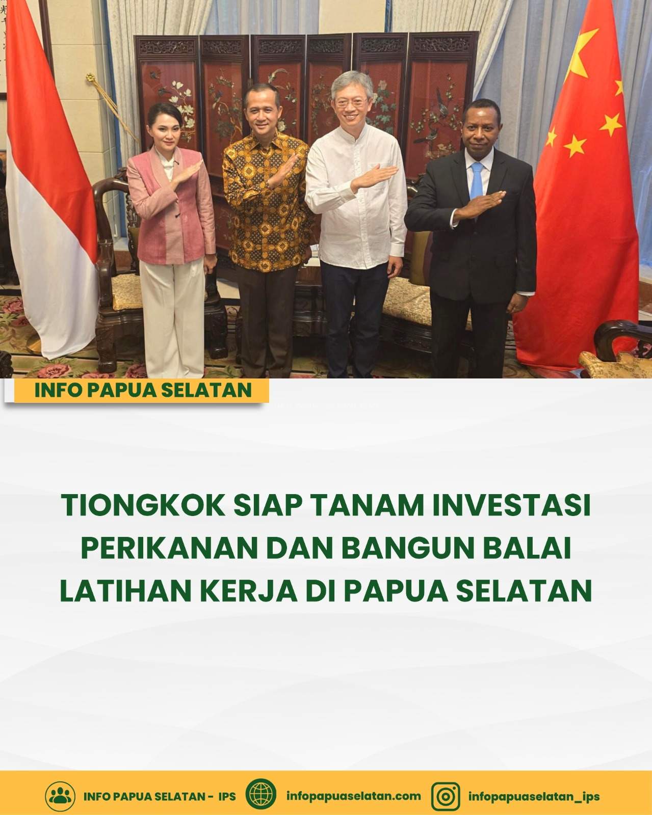 news