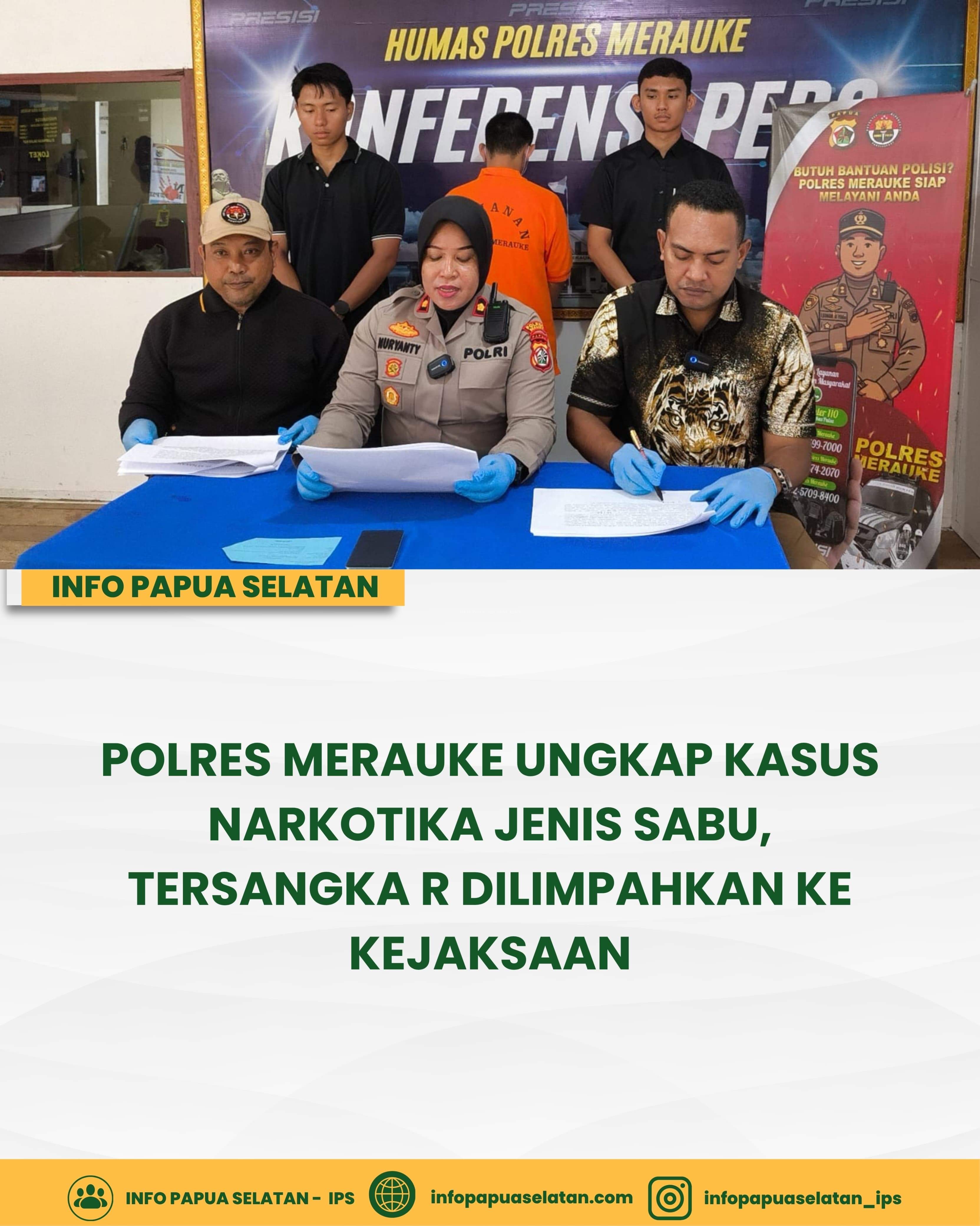 news