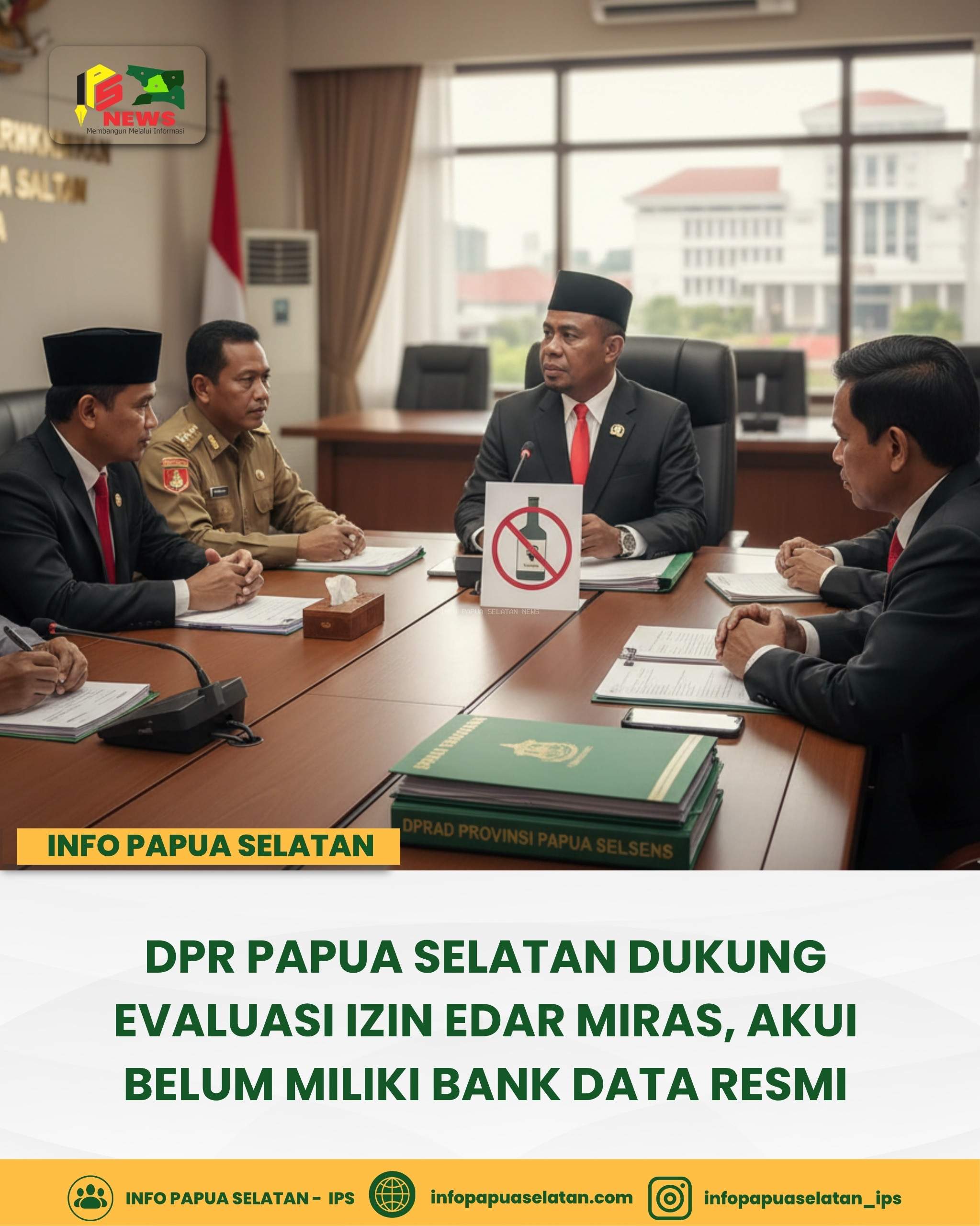 news