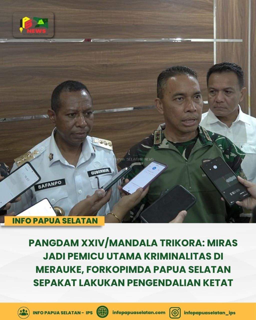 news