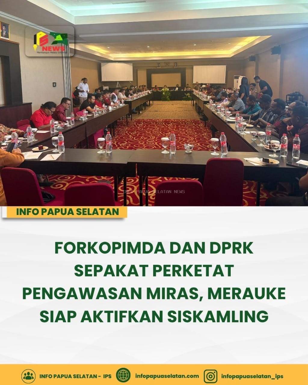 news
