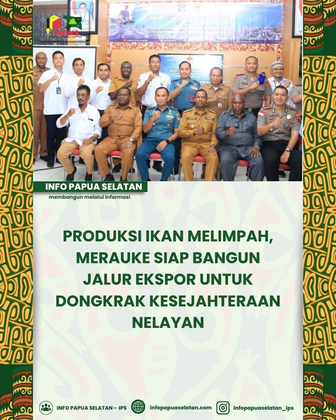 news