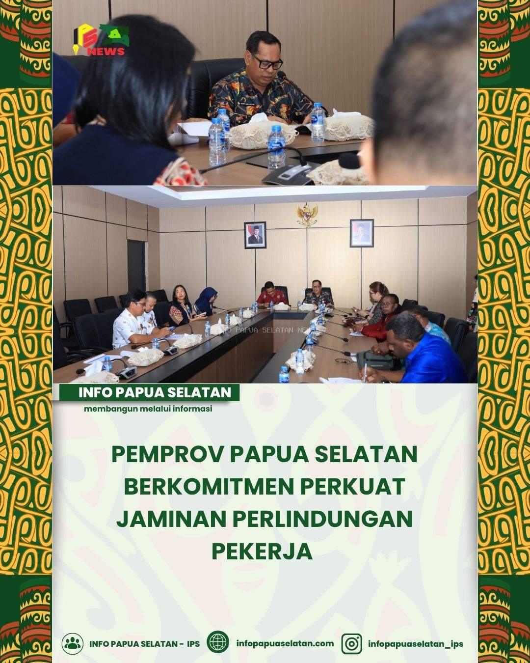 news