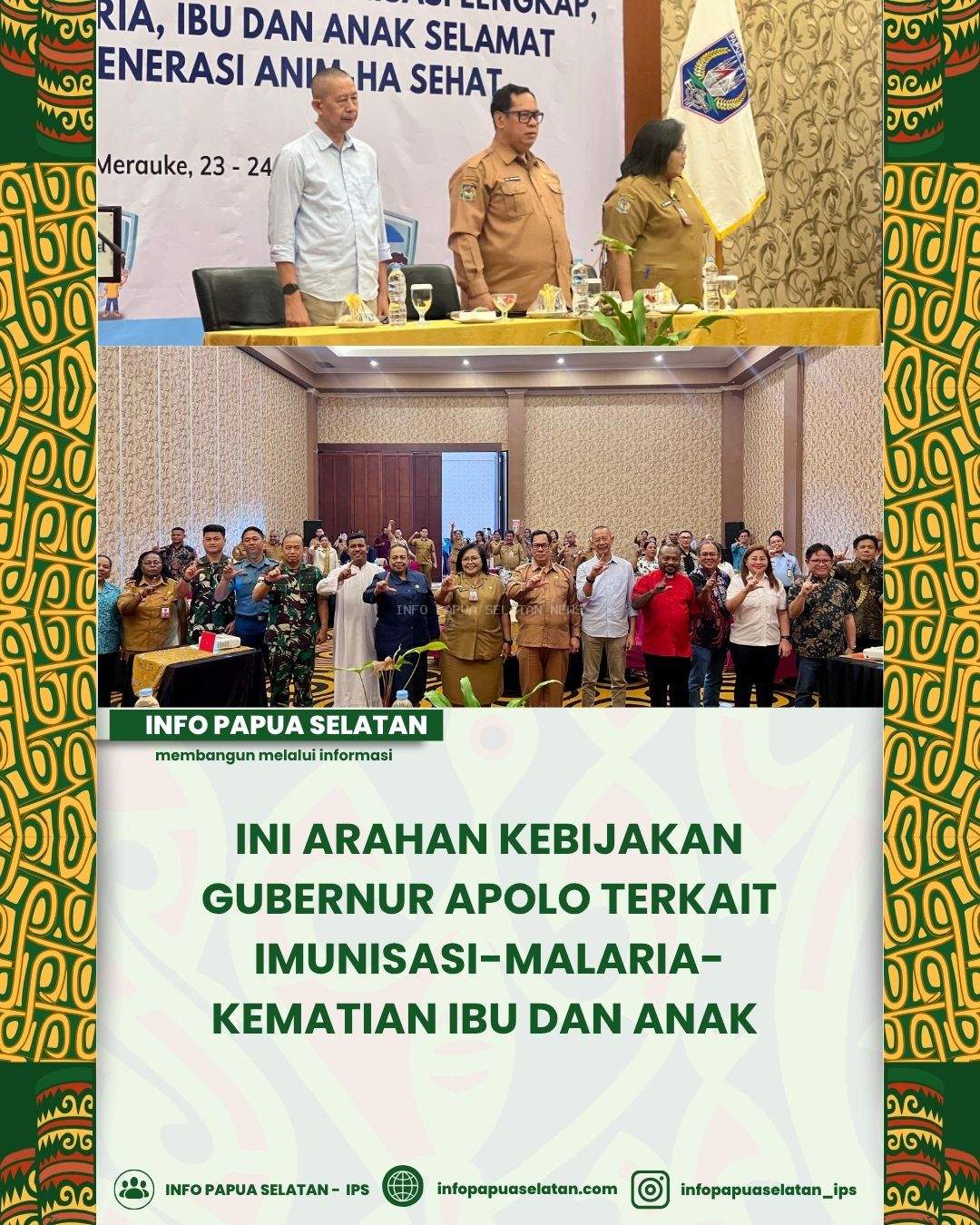 news