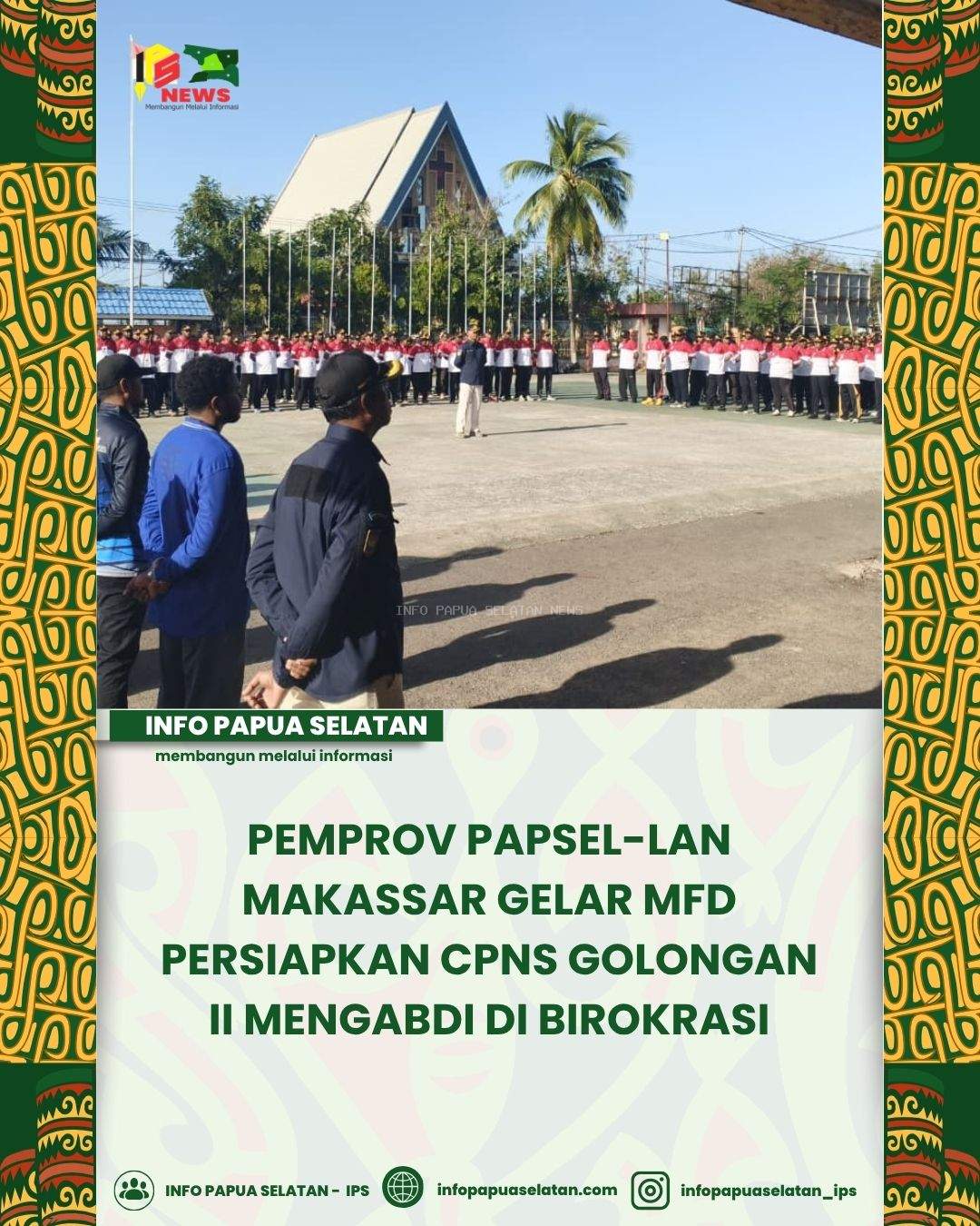 news