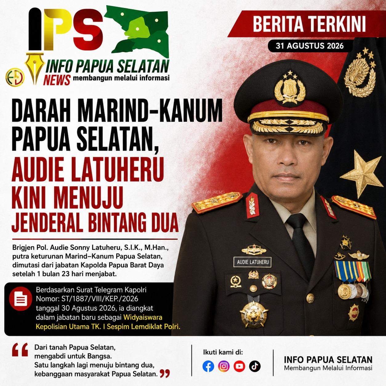 news