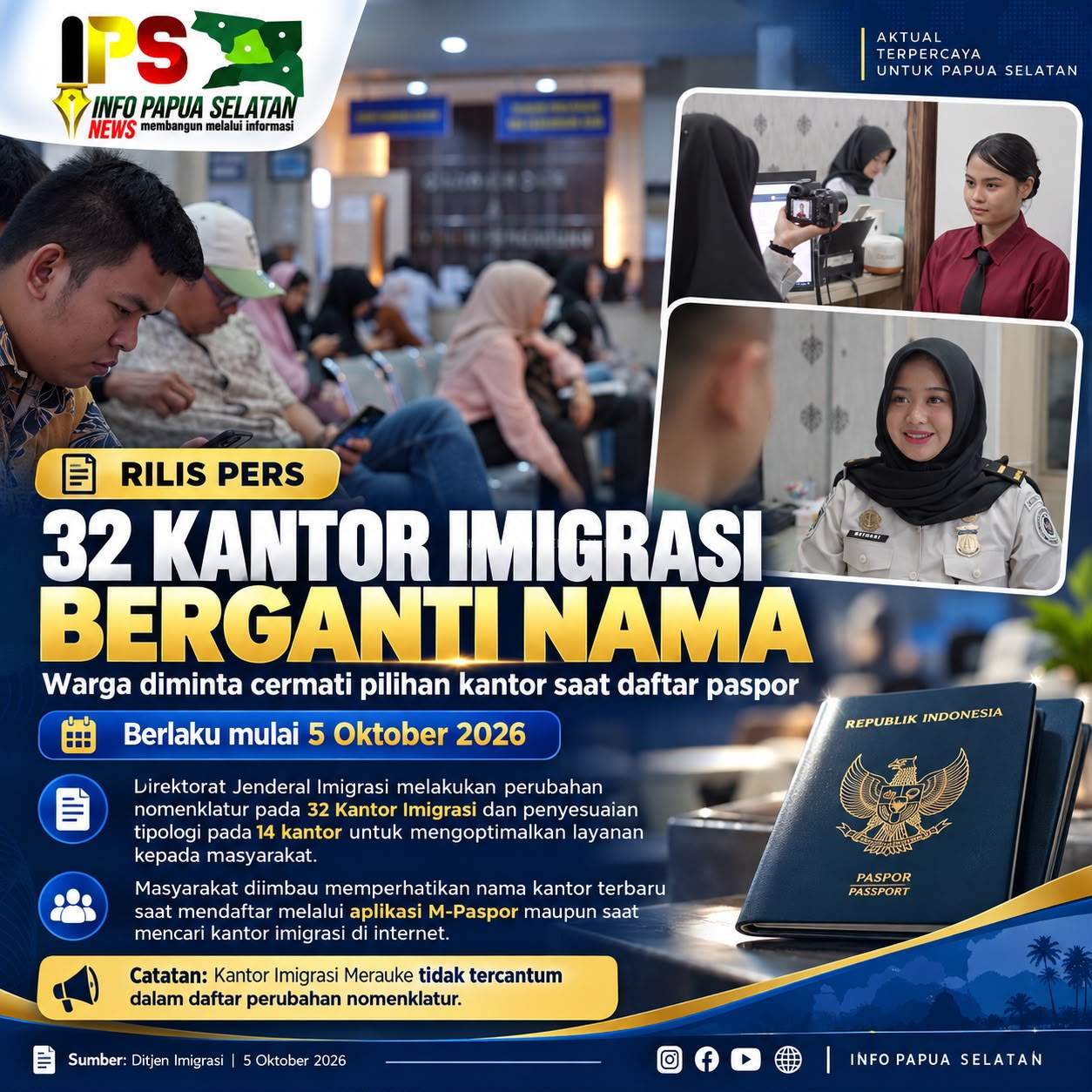 news